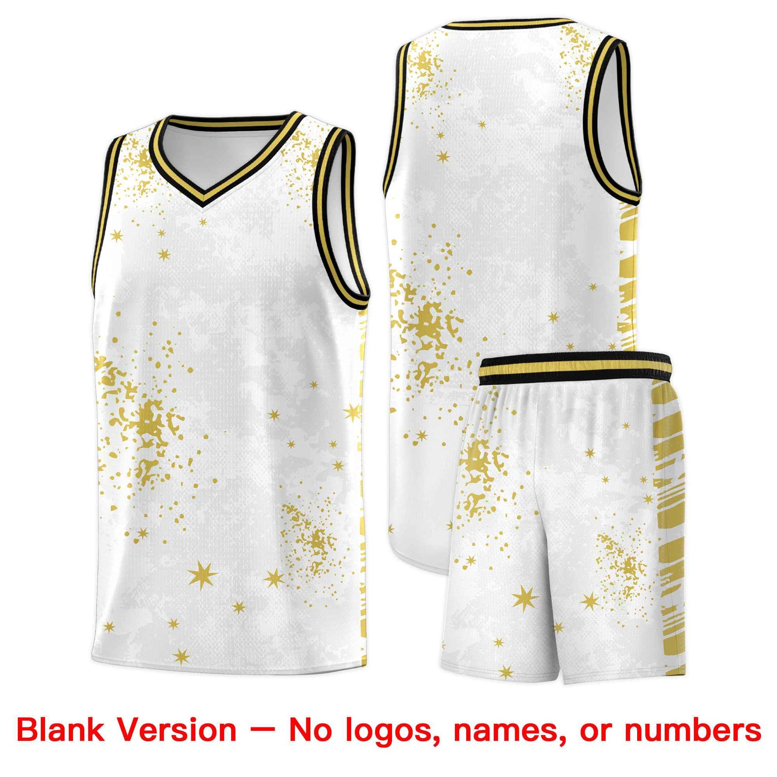 Custom Aqua Black Vice Burst Galactic Graffiti Drapable Basketball Jersey