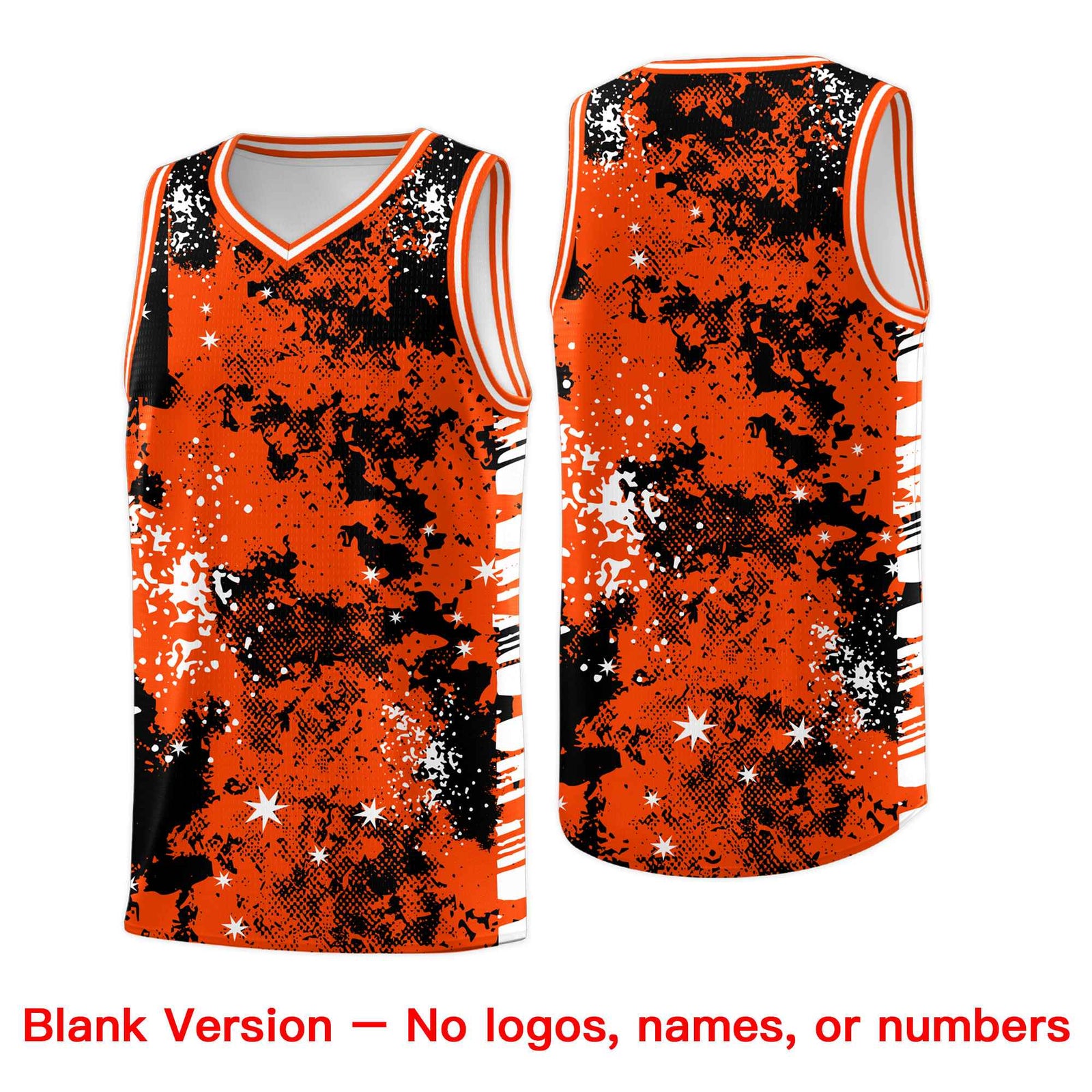 Custom Aqua Black Vice Burst Galactic Graffiti Drapable Basketball Jersey