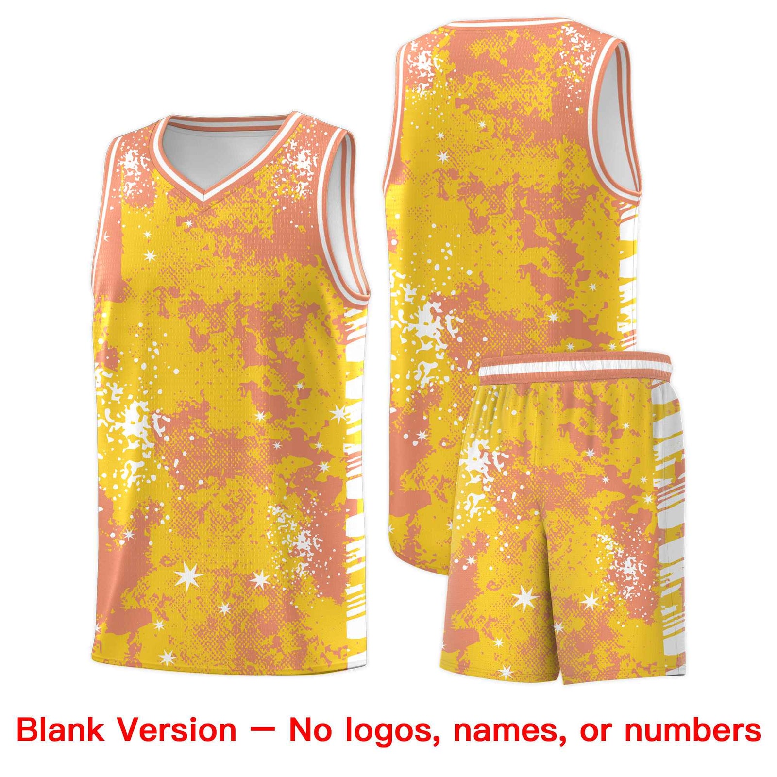 Custom Aqua Black Vice Burst Galactic Graffiti Drapable Basketball Jersey