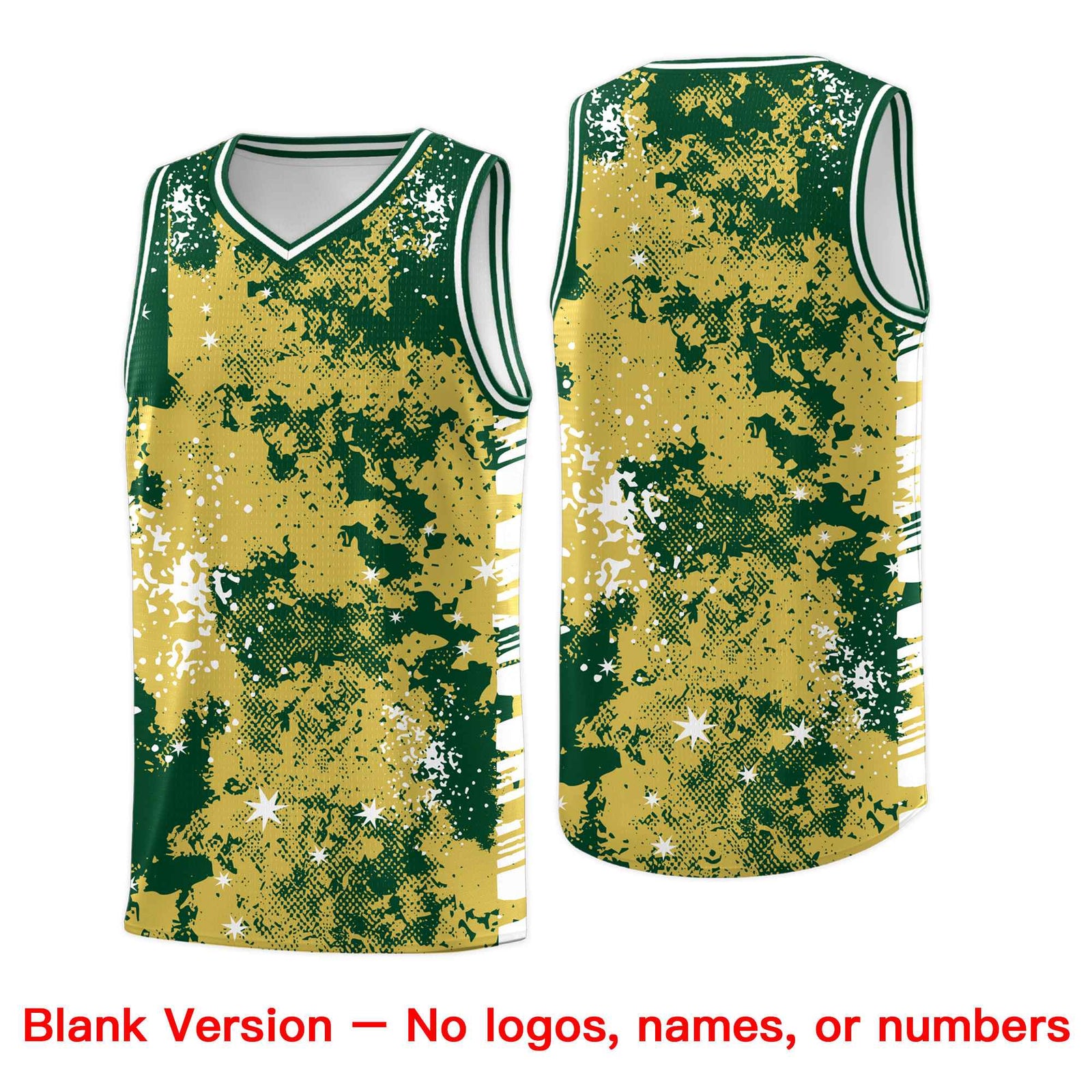 Custom Aqua Black Vice Burst Galactic Graffiti Drapable Basketball Jersey