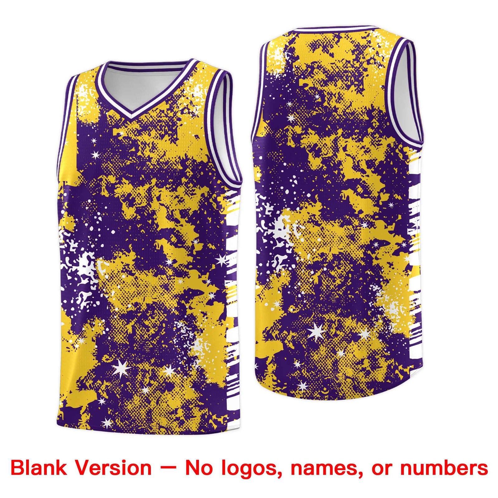 Custom Aqua Black Vice Burst Galactic Graffiti Drapable Basketball Jersey