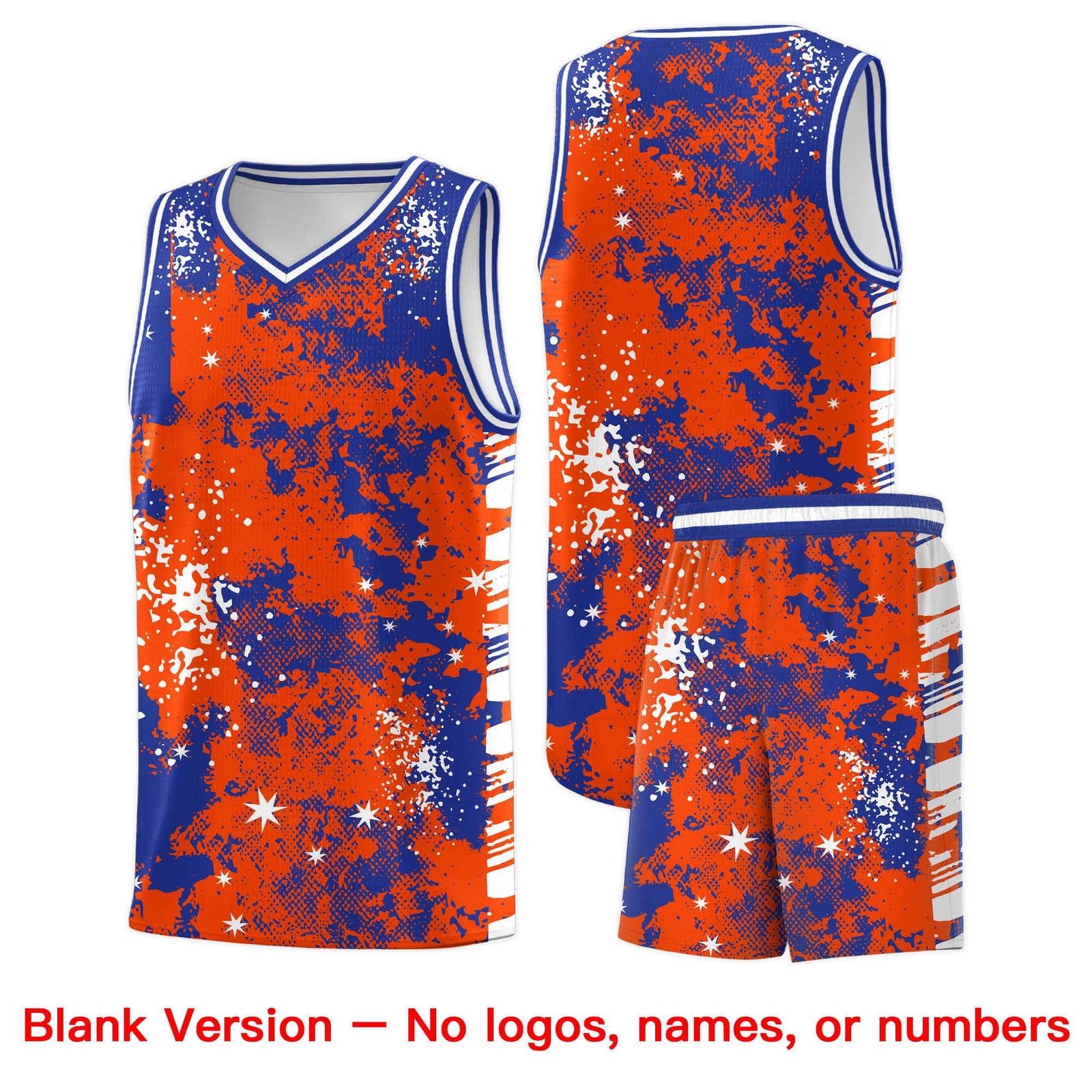 Custom Aqua Black Vice Burst Galactic Graffiti Drapable Basketball Jersey