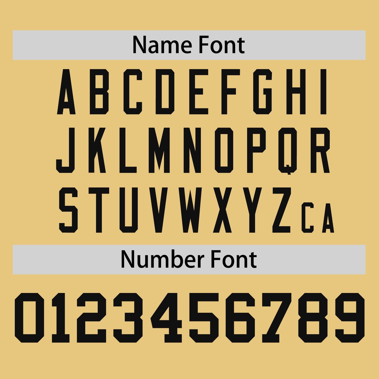 Custom Khaki Crimson Personalized Half Gradient Design Authentic Baseball Jersey