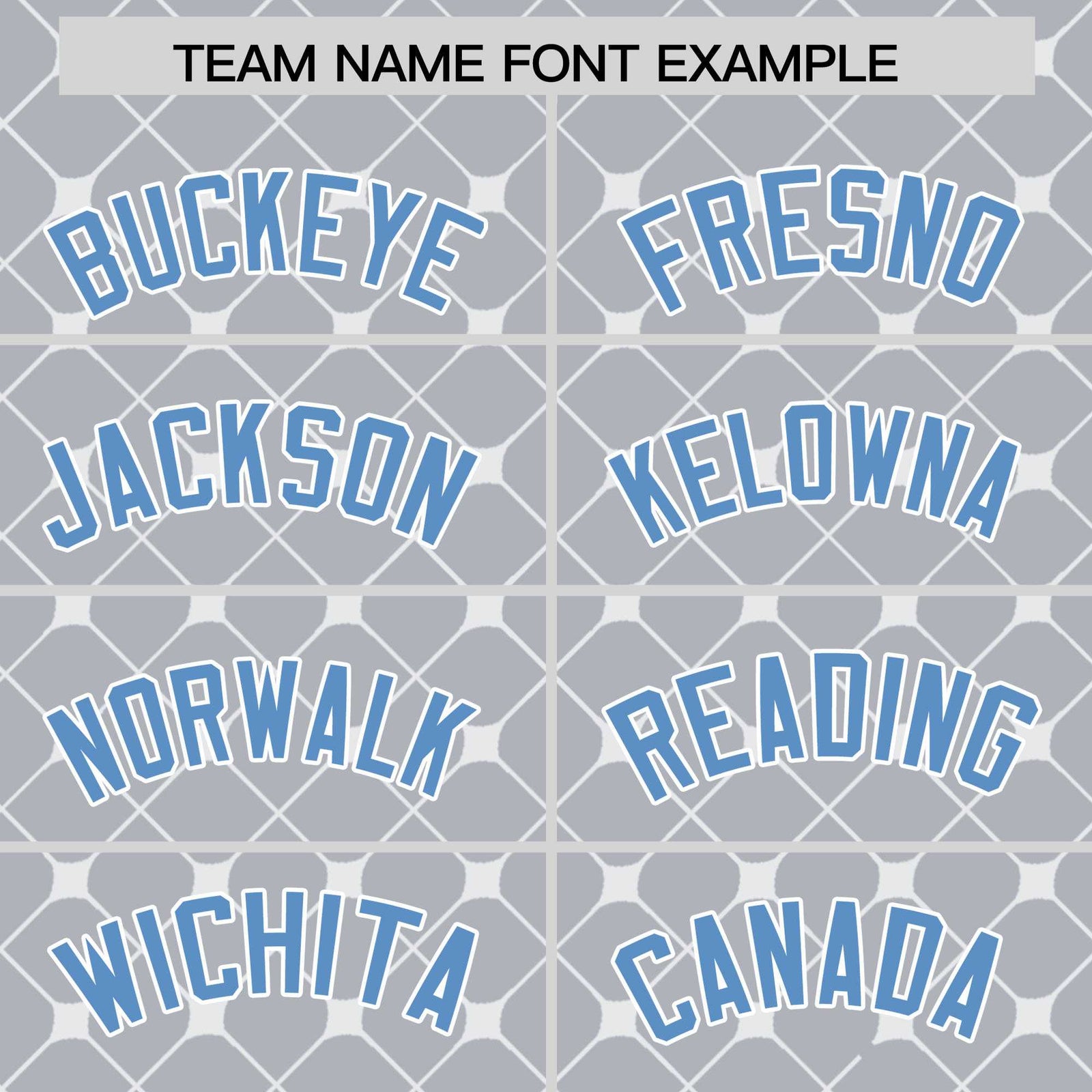 Custom Gray-White Plaid Design Authentic Baseball Jersey