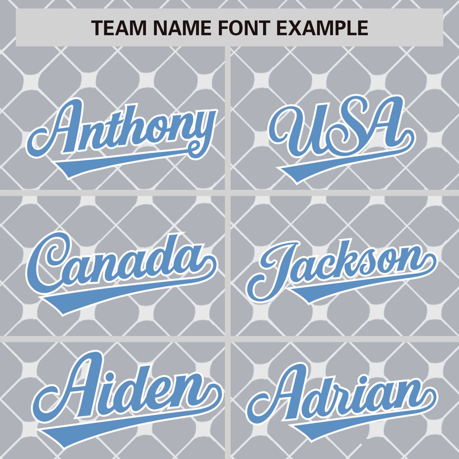 Custom Gray-White Plaid Design Authentic Baseball Jersey