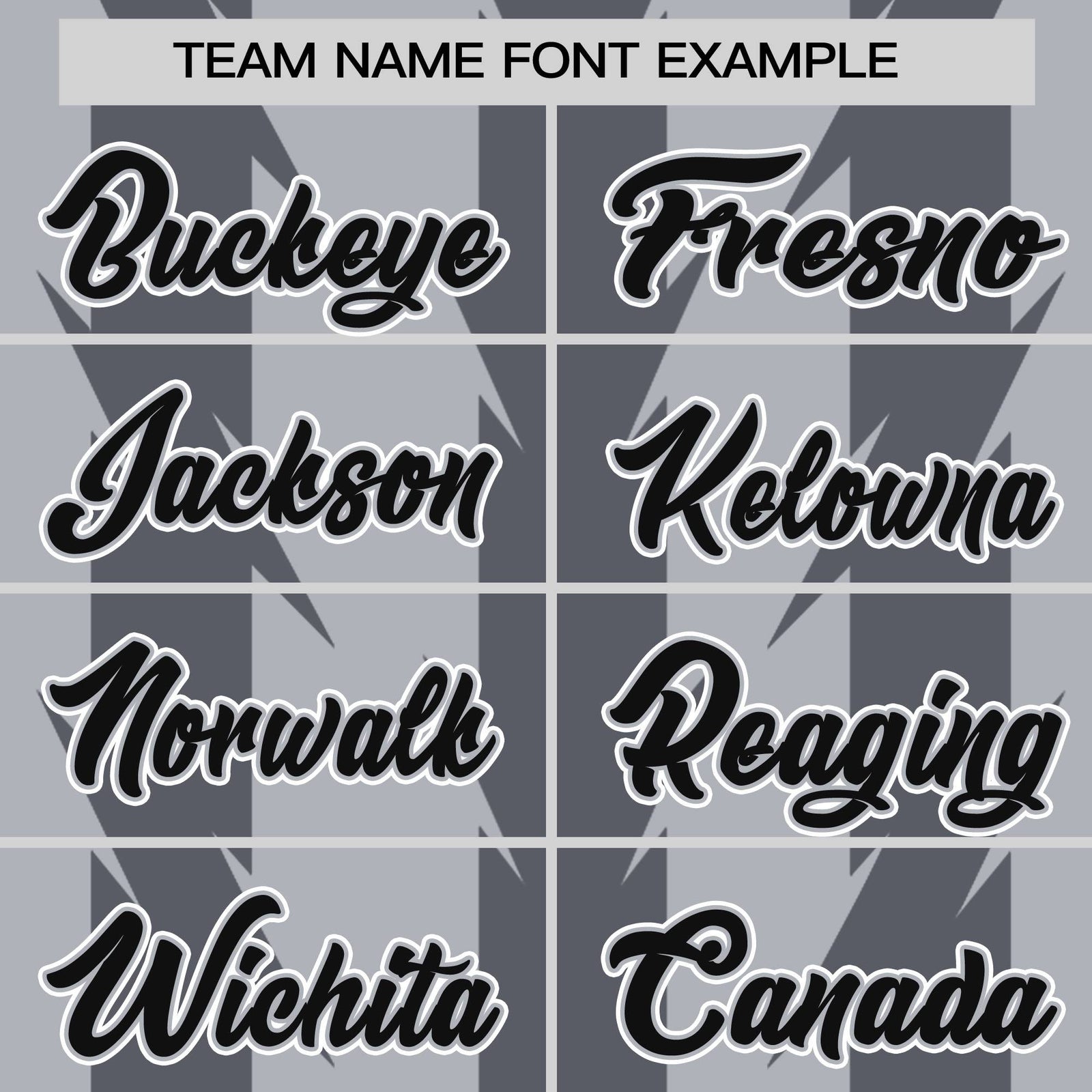 Custom Gray Dark Gray Raglan Sleeves Blade Pattern Authentic Baseball Jersey