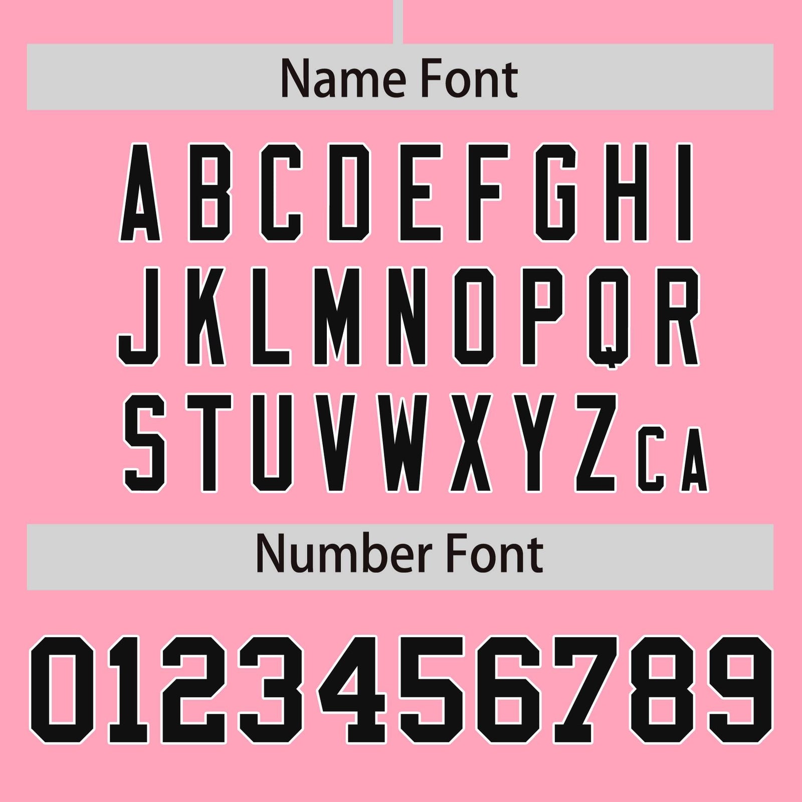 Custom Light Pink White Personalized Plaid Fashion Design Authentic Baseball Jersey