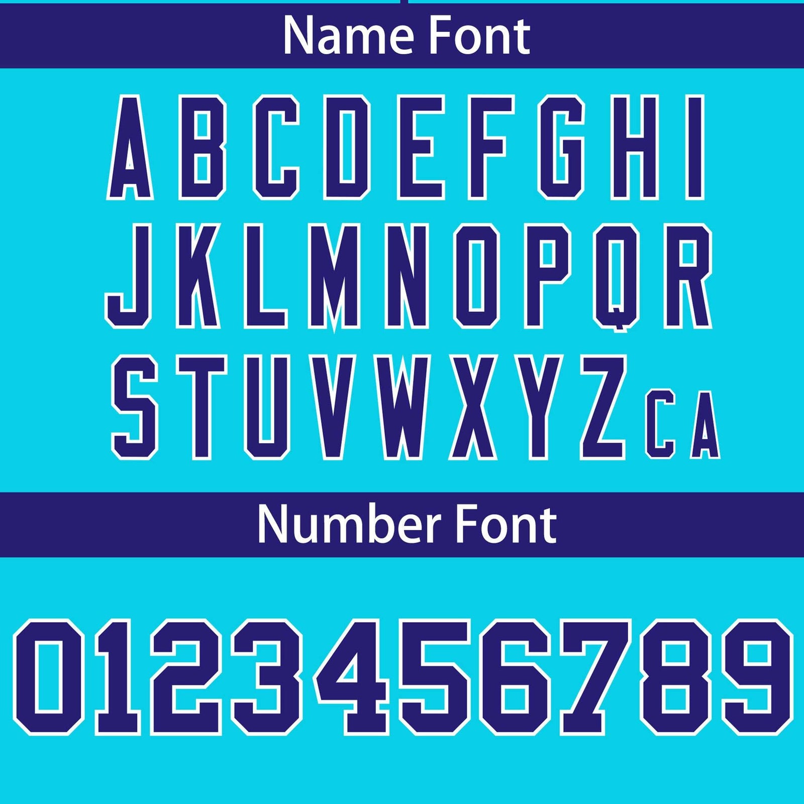 Custom Sky Blue Violet Classic Style Personalized Full Button Authentic Baseball Jersey