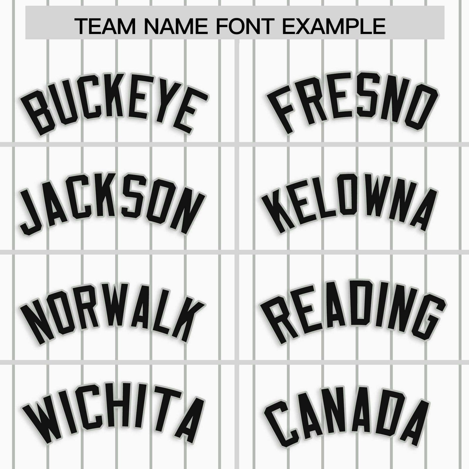 Custom White Black Stripe Fashion Raglan Sleeves Authentic Baseball Jersey
