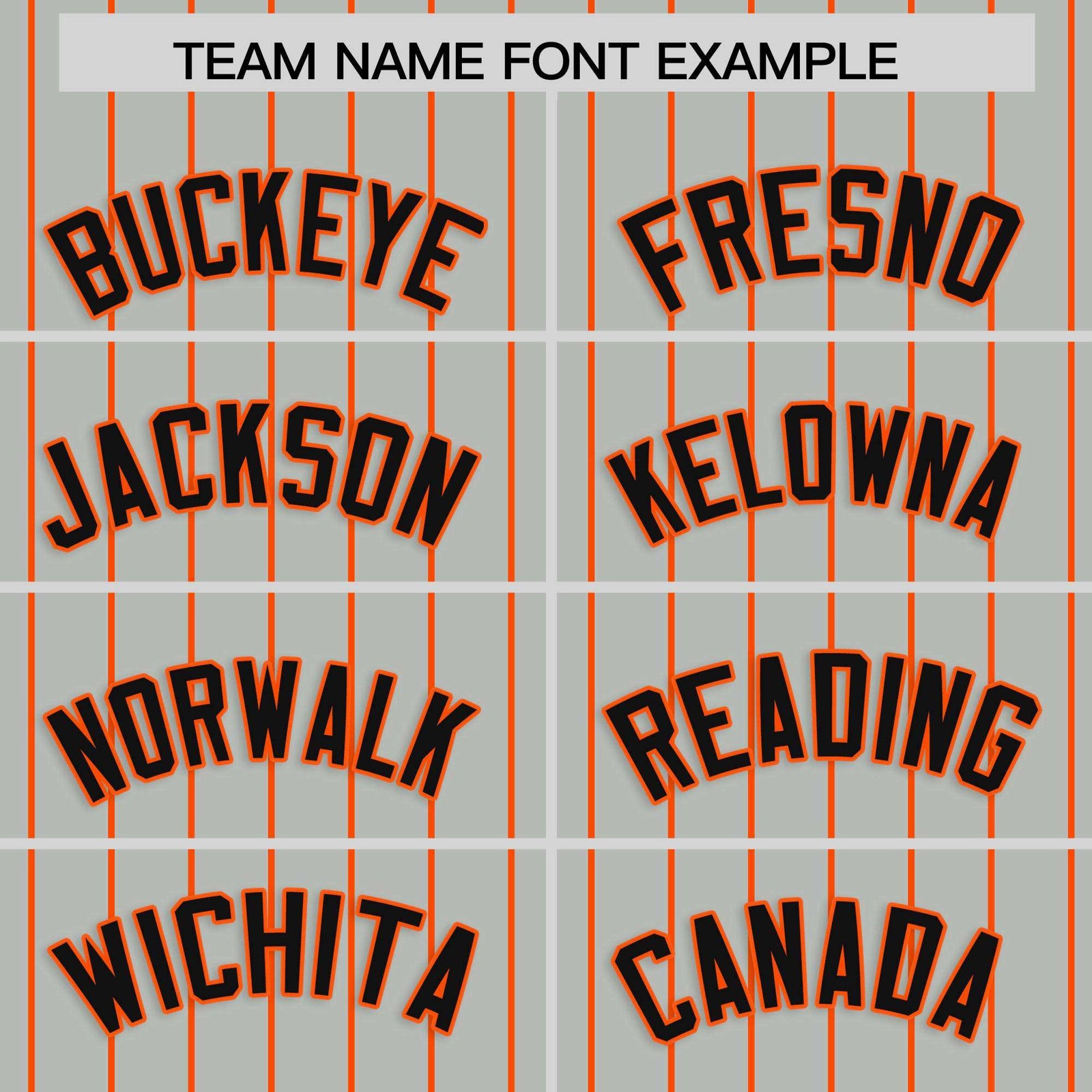 Custom Gray Black Stripe Fashion Raglan Sleeves Authentic Baseball Jersey