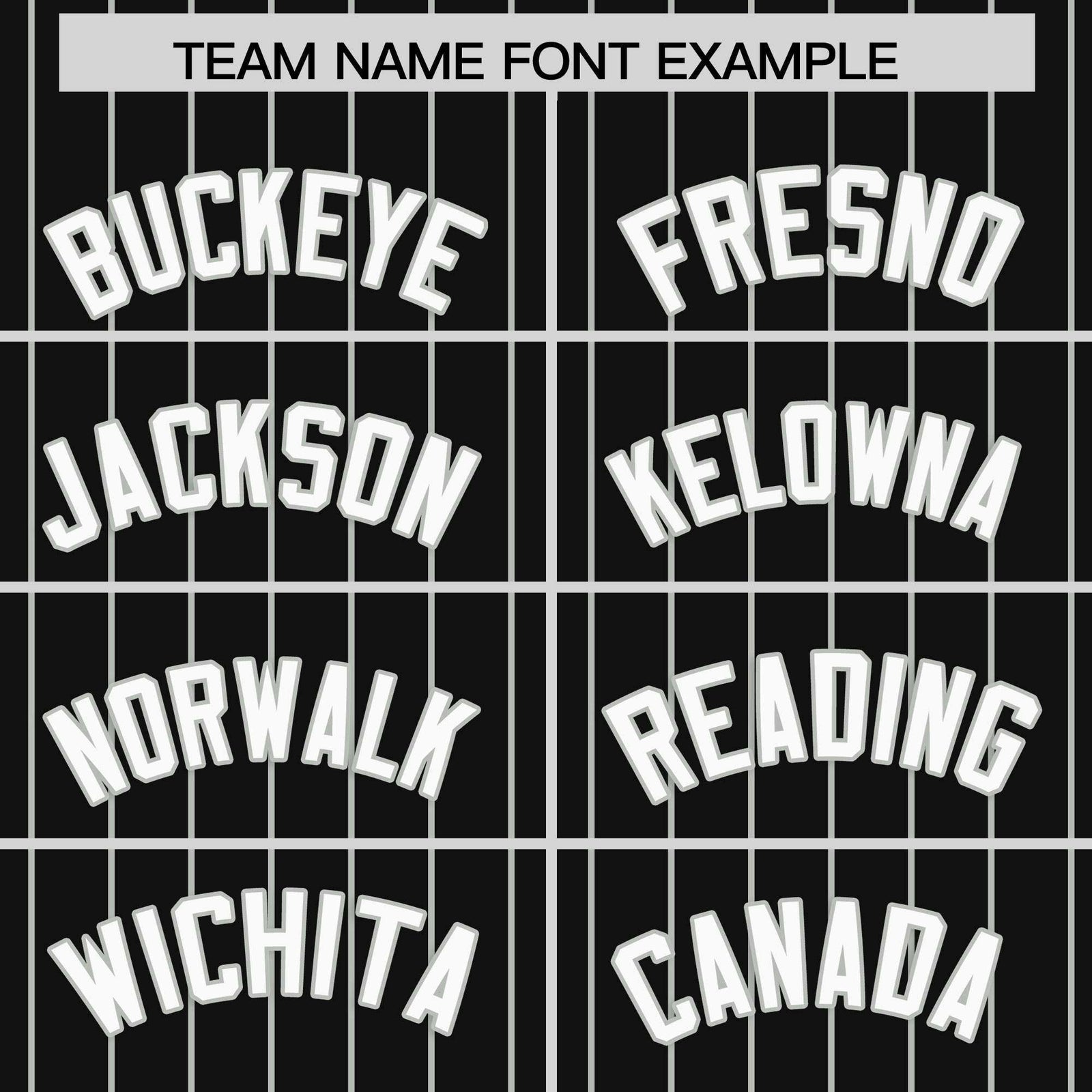 Custom Black Gray Stripe Fashion Raglan Sleeves Authentic Baseball Jersey