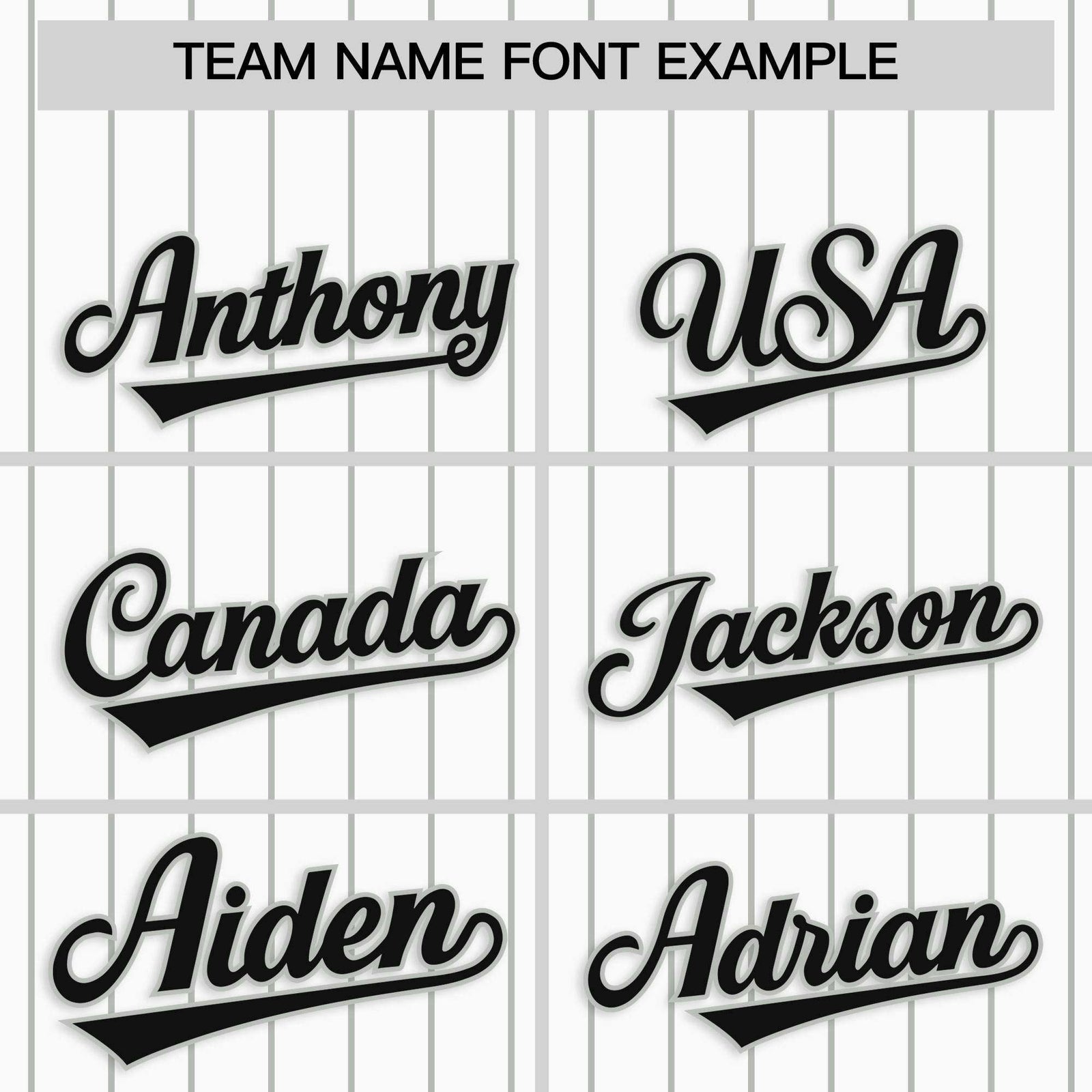 Custom White Black Stripe Fashion Raglan Sleeves Authentic Baseball Jersey