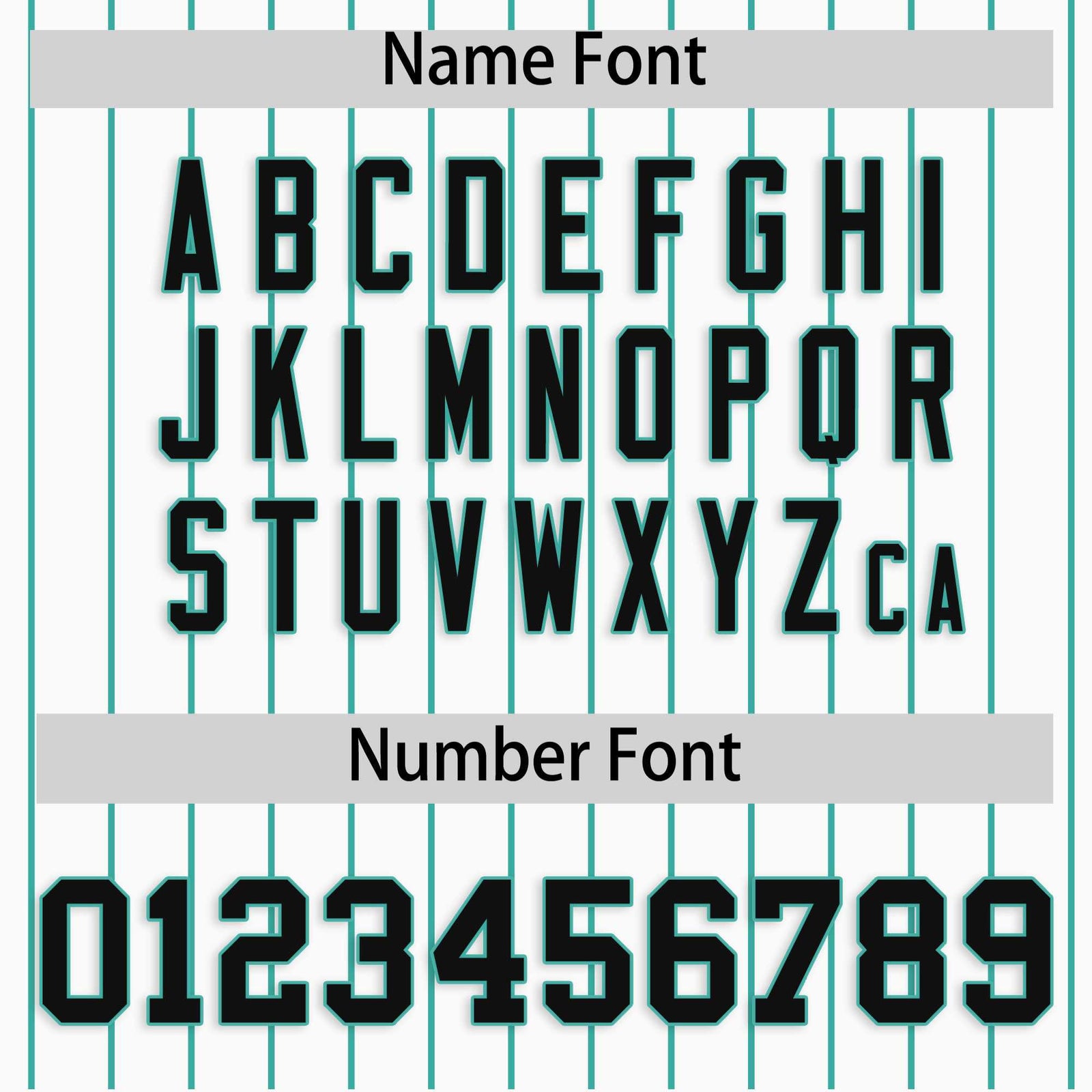 Custom White Bright Green Stripe Fashion Raglan Sleeves Authentic Baseball Jersey