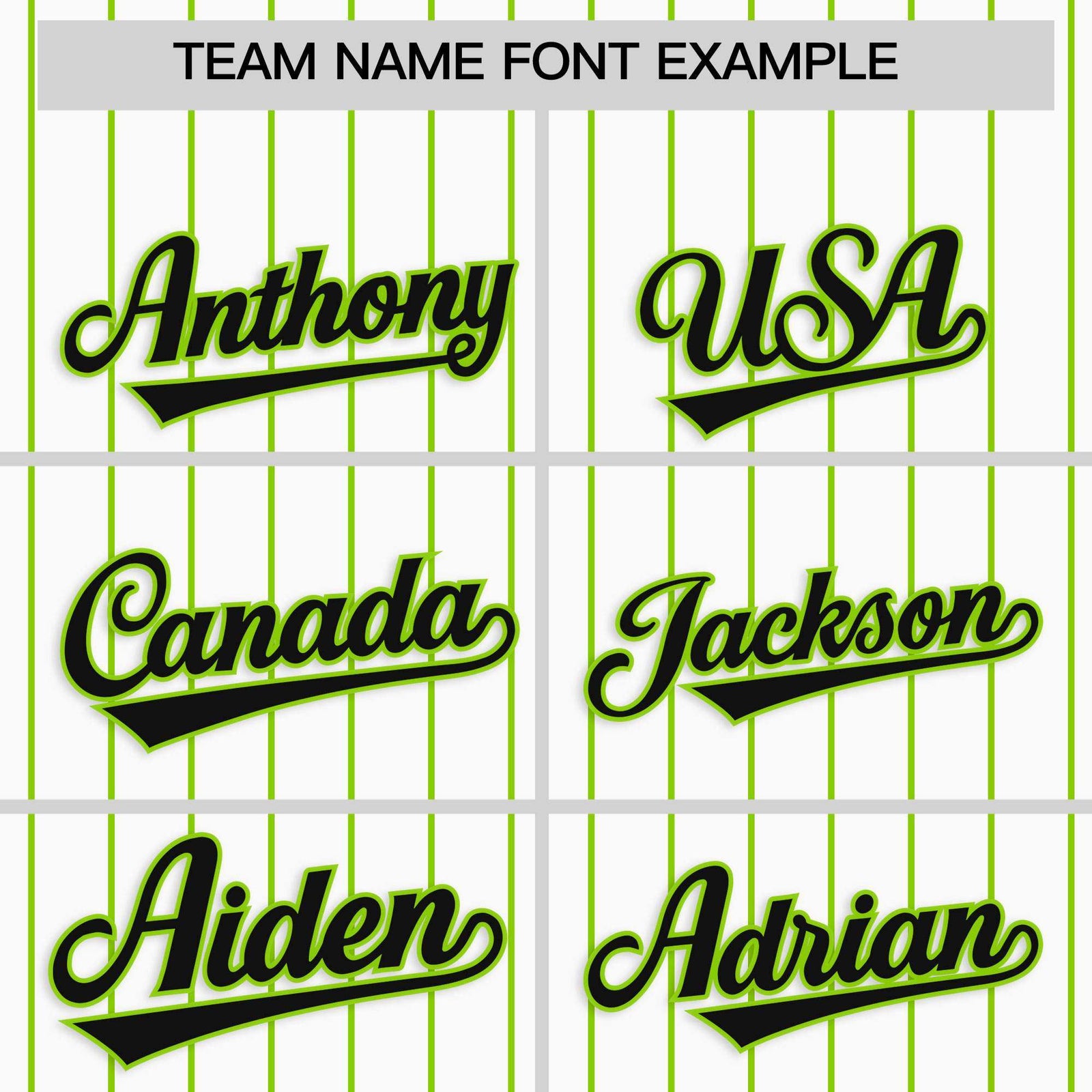 Custom White Neon Green Stripe Fashion Raglan Sleeves Authentic Baseball Jersey