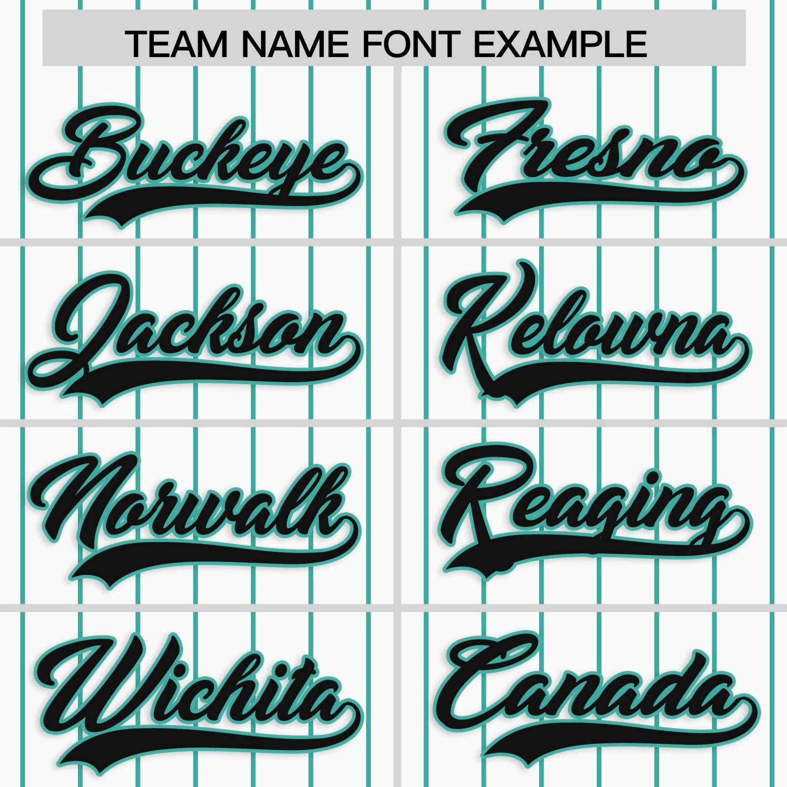 Custom White Bright Green Stripe Fashion Raglan Sleeves Authentic Baseball Jersey