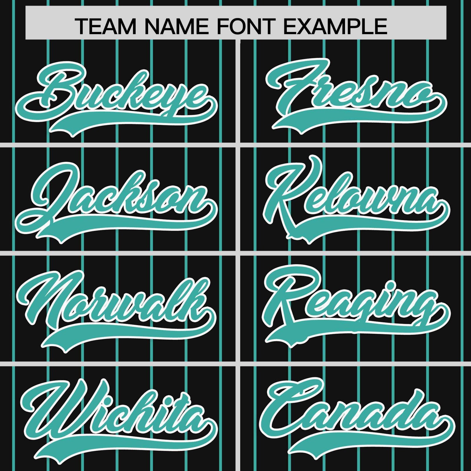 Custom Black Bright Green Stripe Fashion Raglan Sleeves Authentic Baseball Jersey