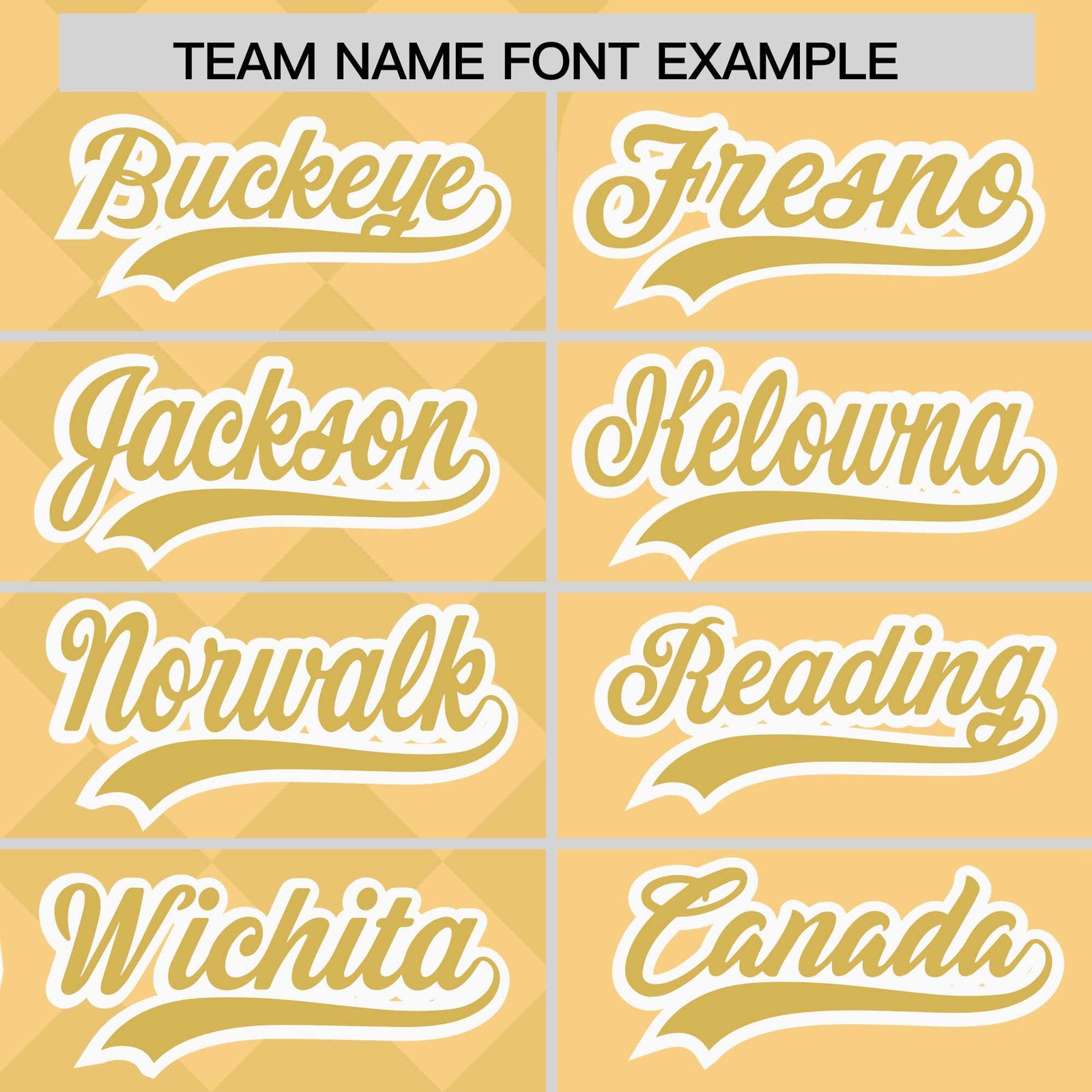 Custom Khaki Rhombus Design Authentic Baseball Jersey