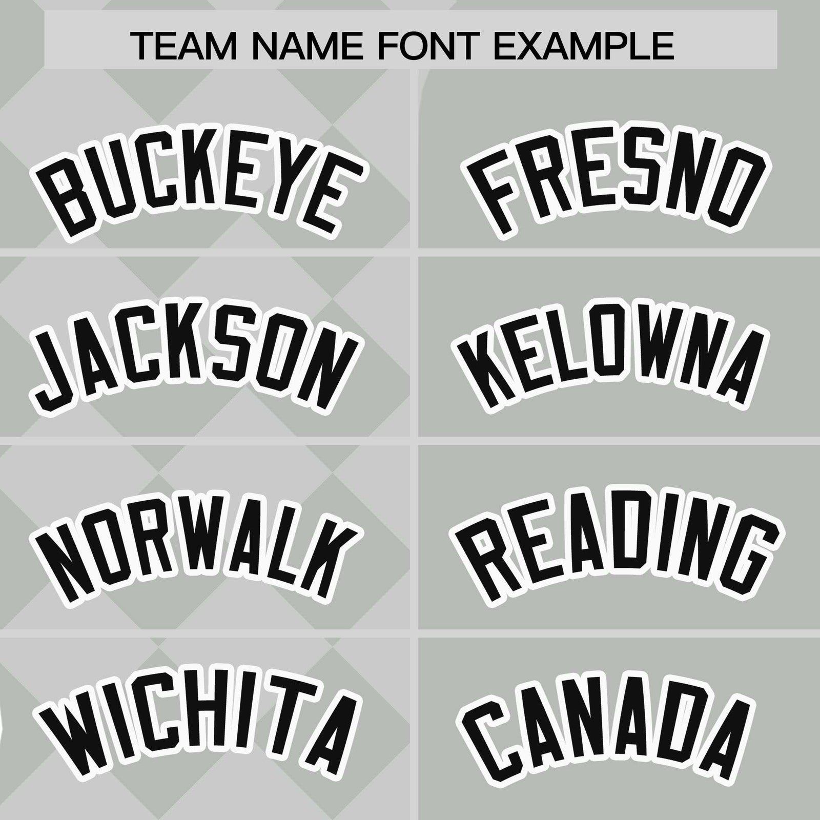 Custom Gray Rhombus Design Authentic Baseball Jersey