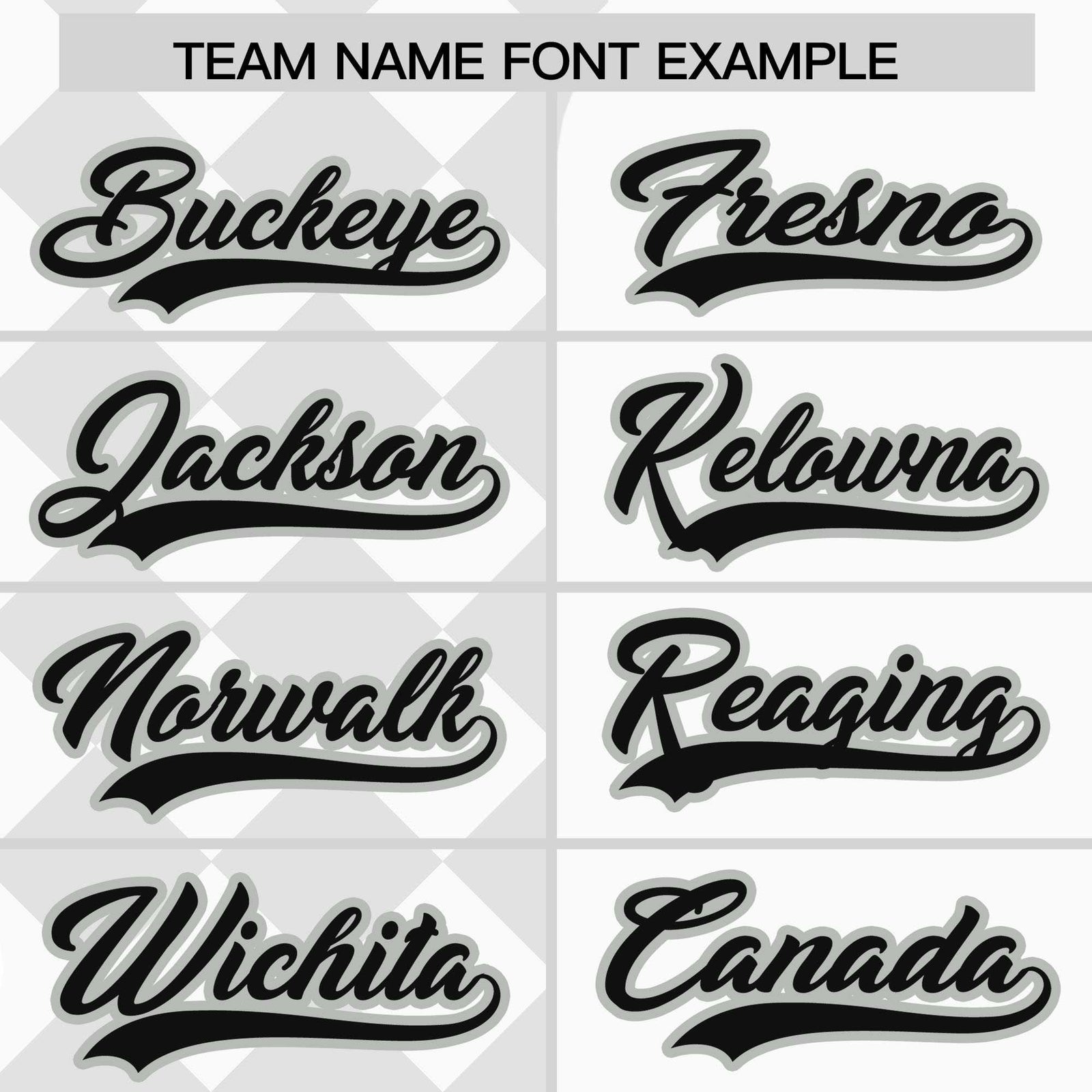 Custom White Rhombus Design Authentic Baseball Jersey