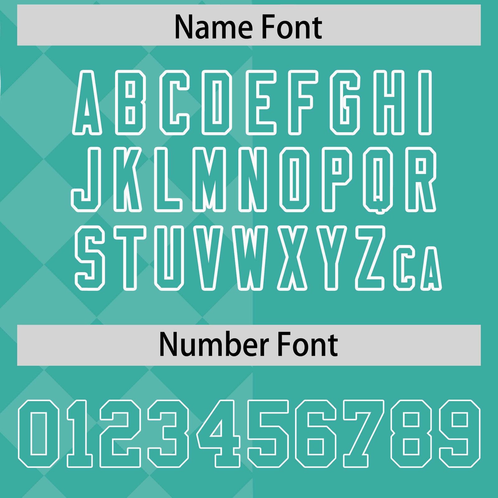 Custom Bright Green Rhombus Design Authentic Baseball Jersey