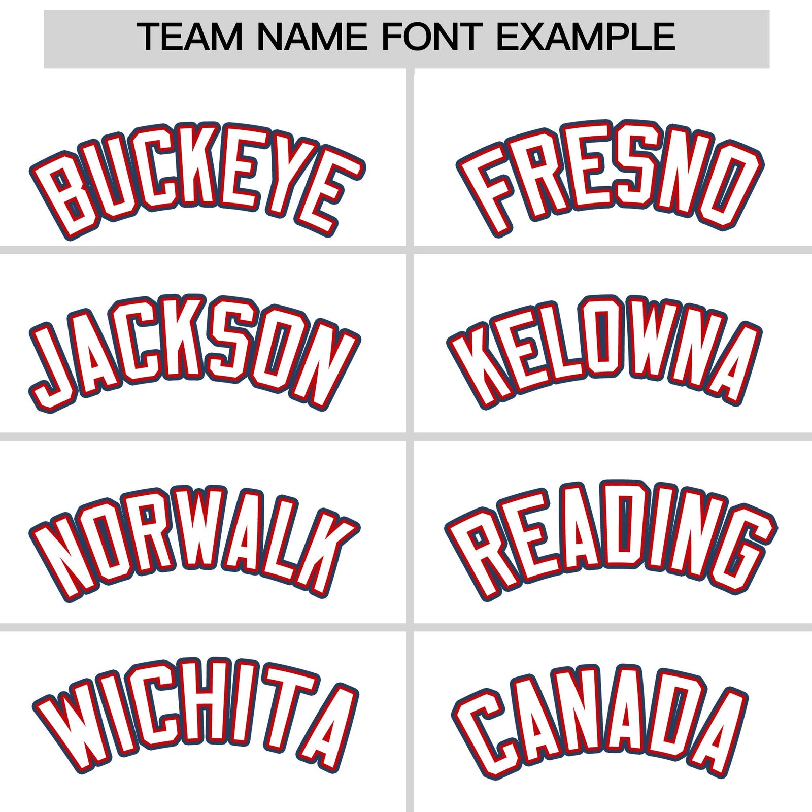 Custom White Red Mother's Day Style Graffiti Pattern Stretch Fabric Baseball Jersey| KXKSHOP