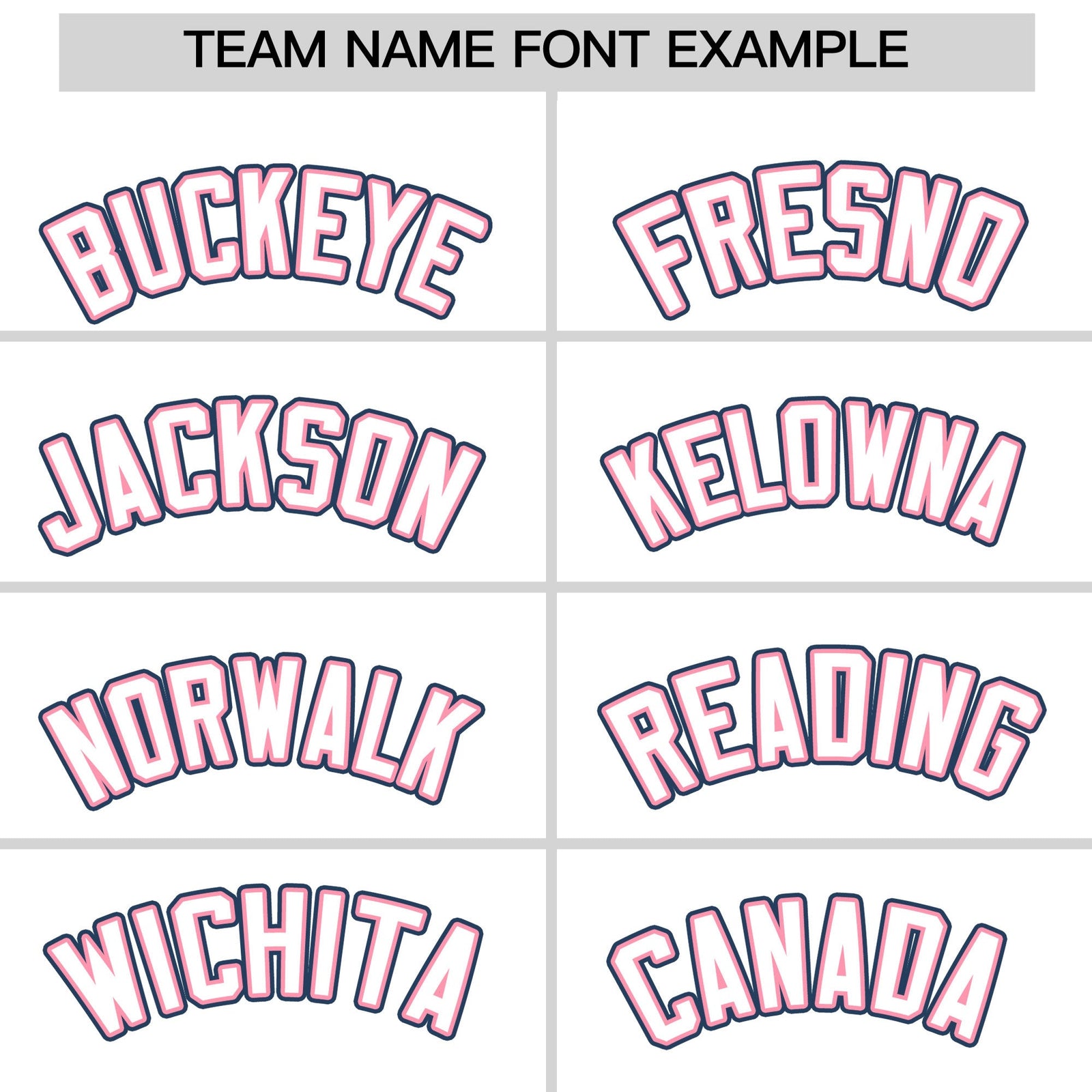Custom White Light Pink Mother's Day Style Graffiti Pattern Stretch Fabric Baseball Jersey| KXKSHOP