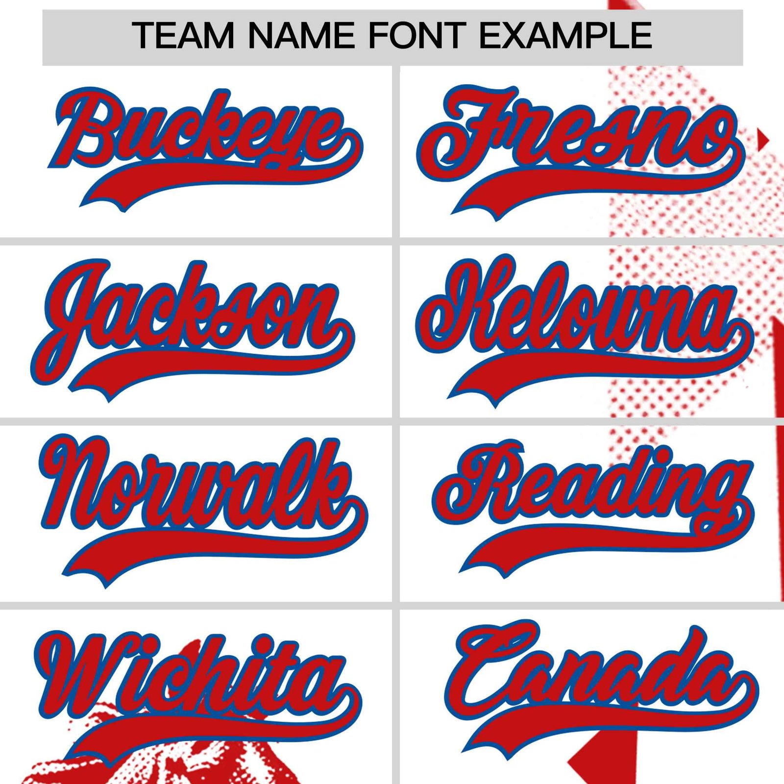 Custom Royal White Raptor Series Raglan Sleeves Lightweight Baseball Jersey