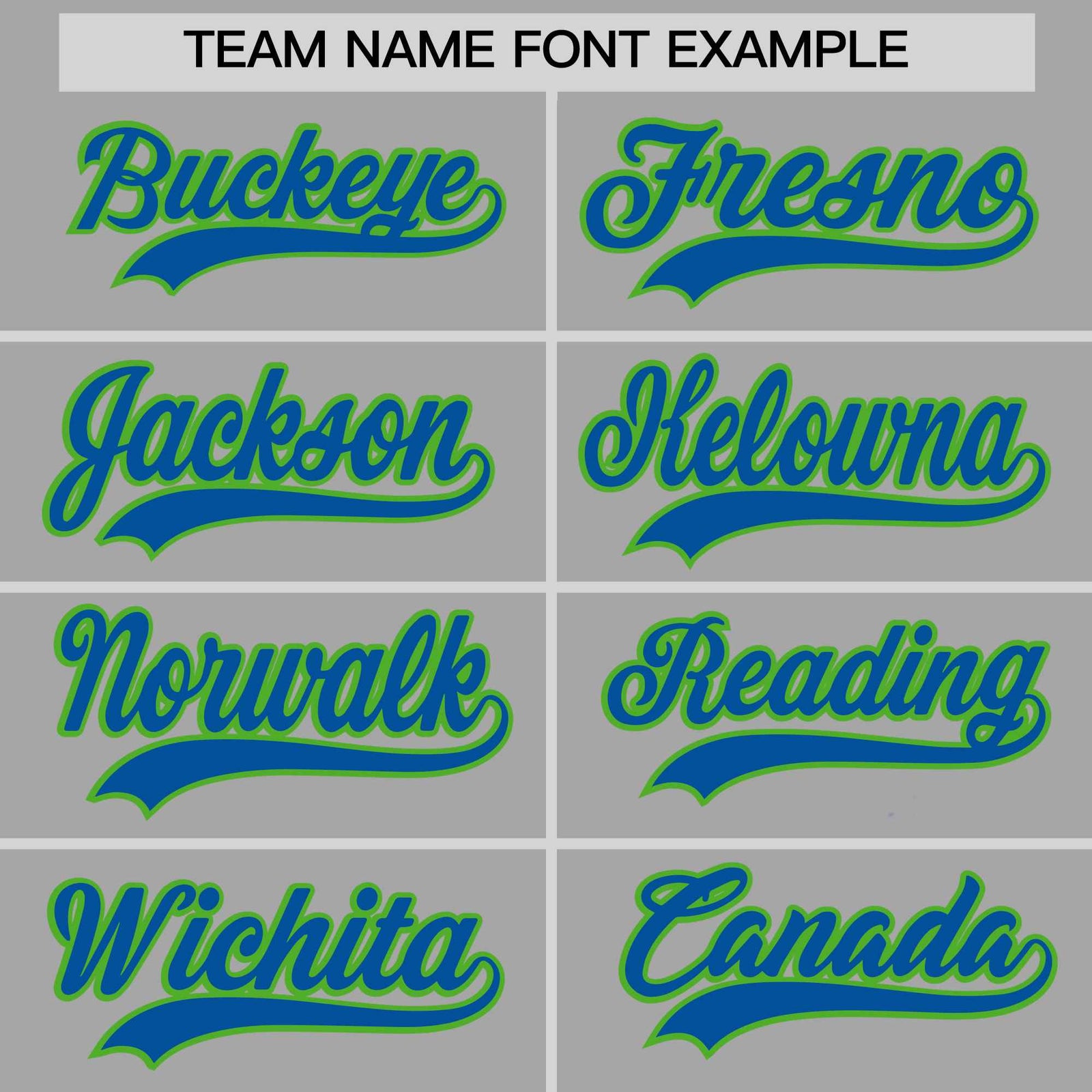 Custom Light Green Gray Raptor Series Raglan Sleeves Street Style Baseball Jersey