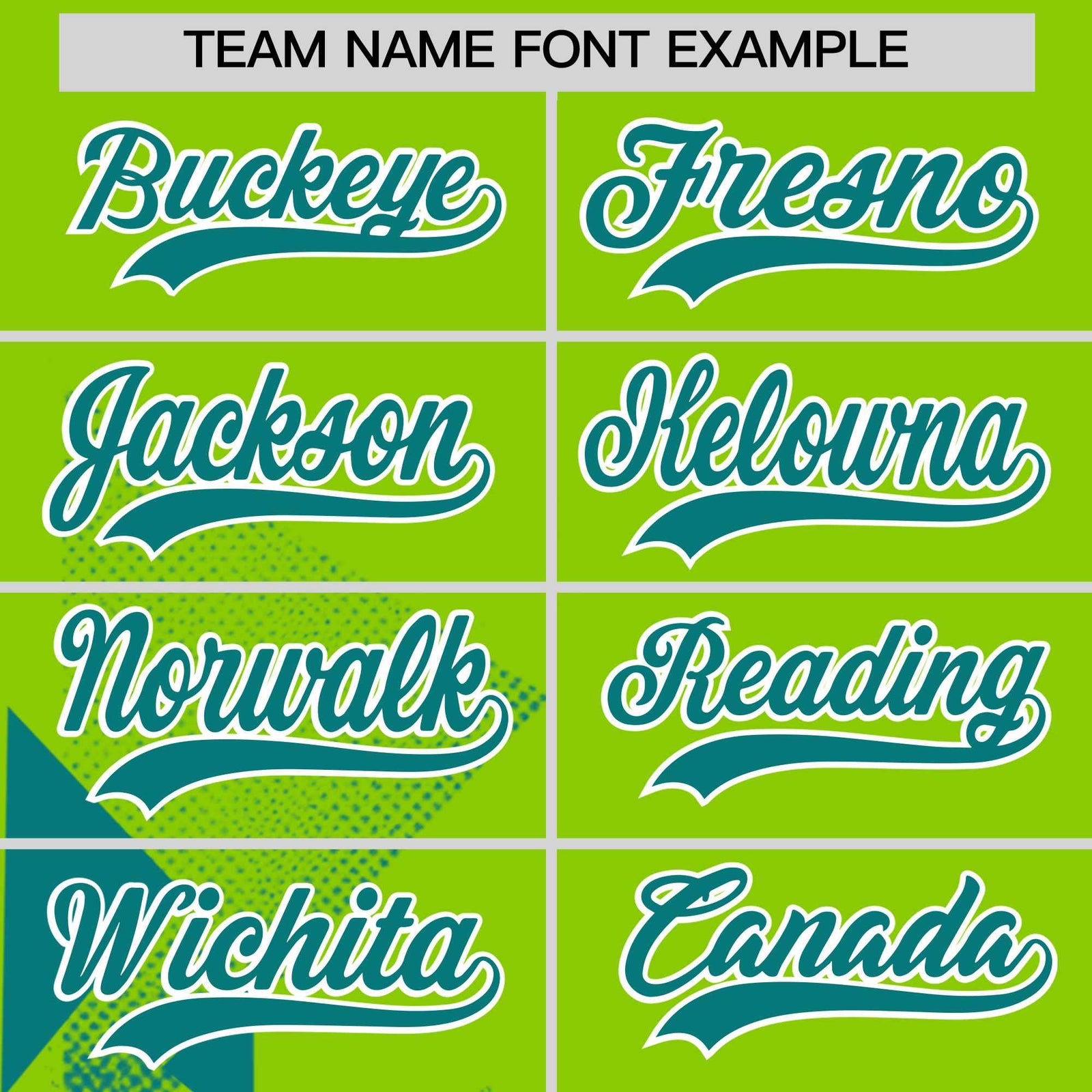 Custom Neon Green Light Brown Raptor Series Raglan Sleeves Urban Style Baseball Jersey