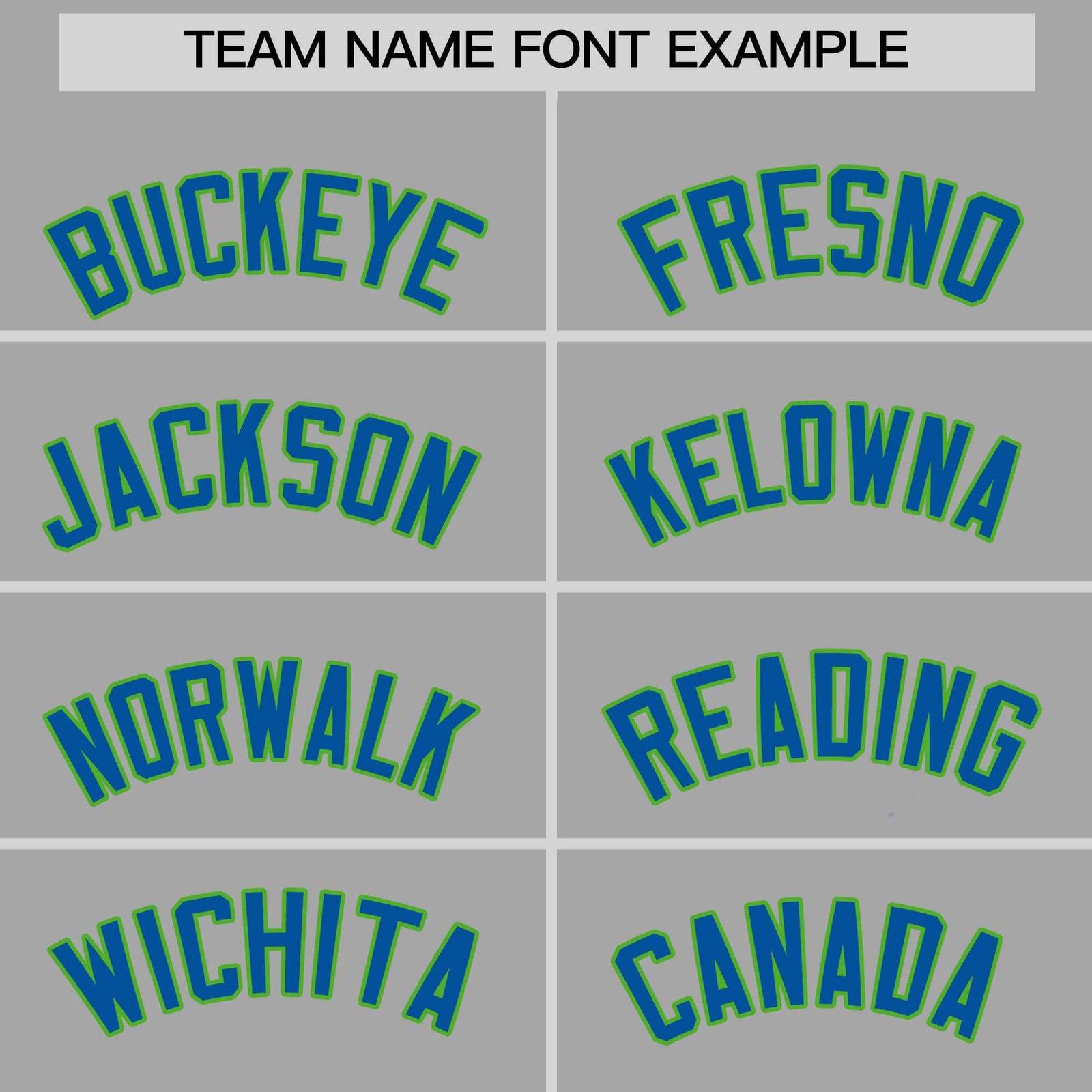 Custom Light Green Gray Raptor Series Raglan Sleeves Street Style Baseball Jersey
