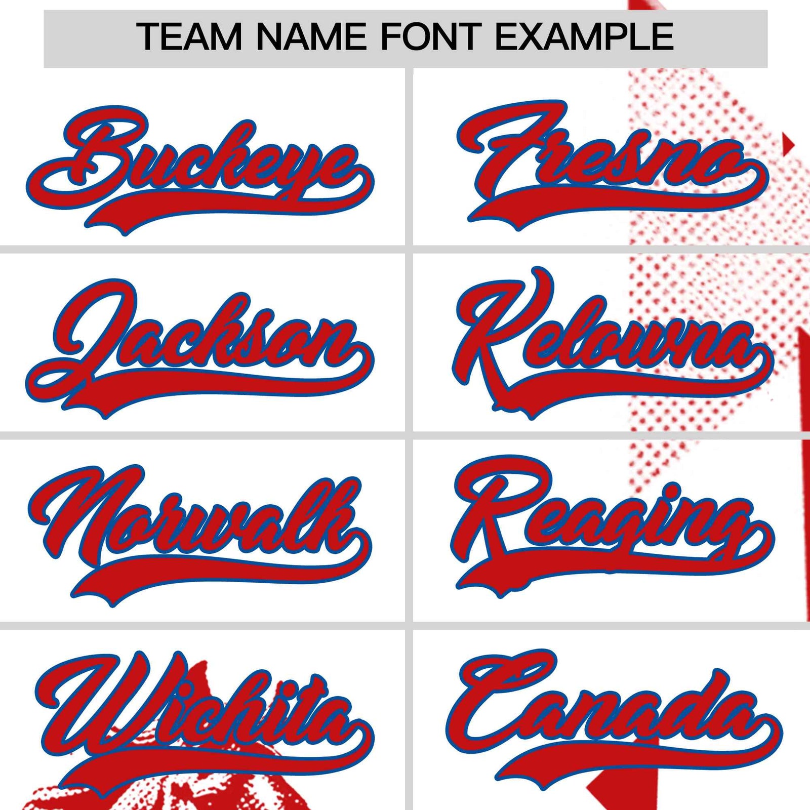 Custom Royal White Raptor Series Raglan Sleeves Lightweight Baseball Jersey