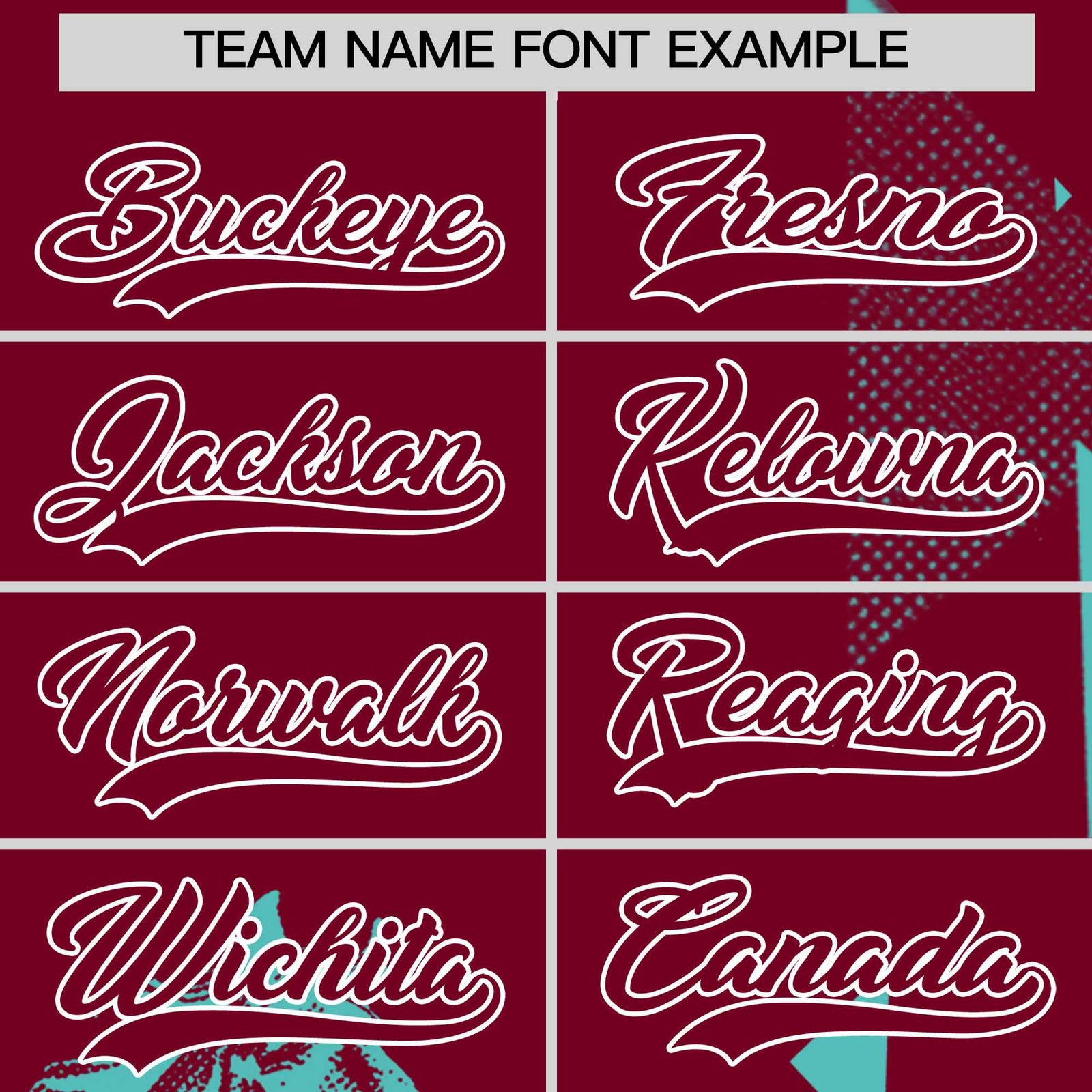 Custom White Crimson Raptor Series Raglan Sleeves Wrinkle-Resistant Baseball Jersey