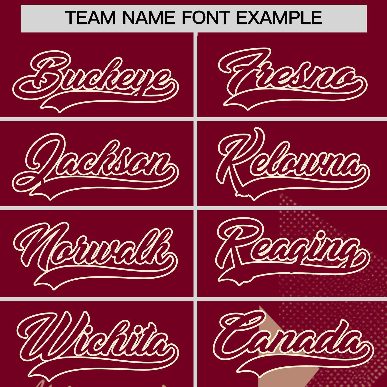 Custom Cream Crimson Raptor Series Raglan Sleeves Urban Style Baseball Jersey