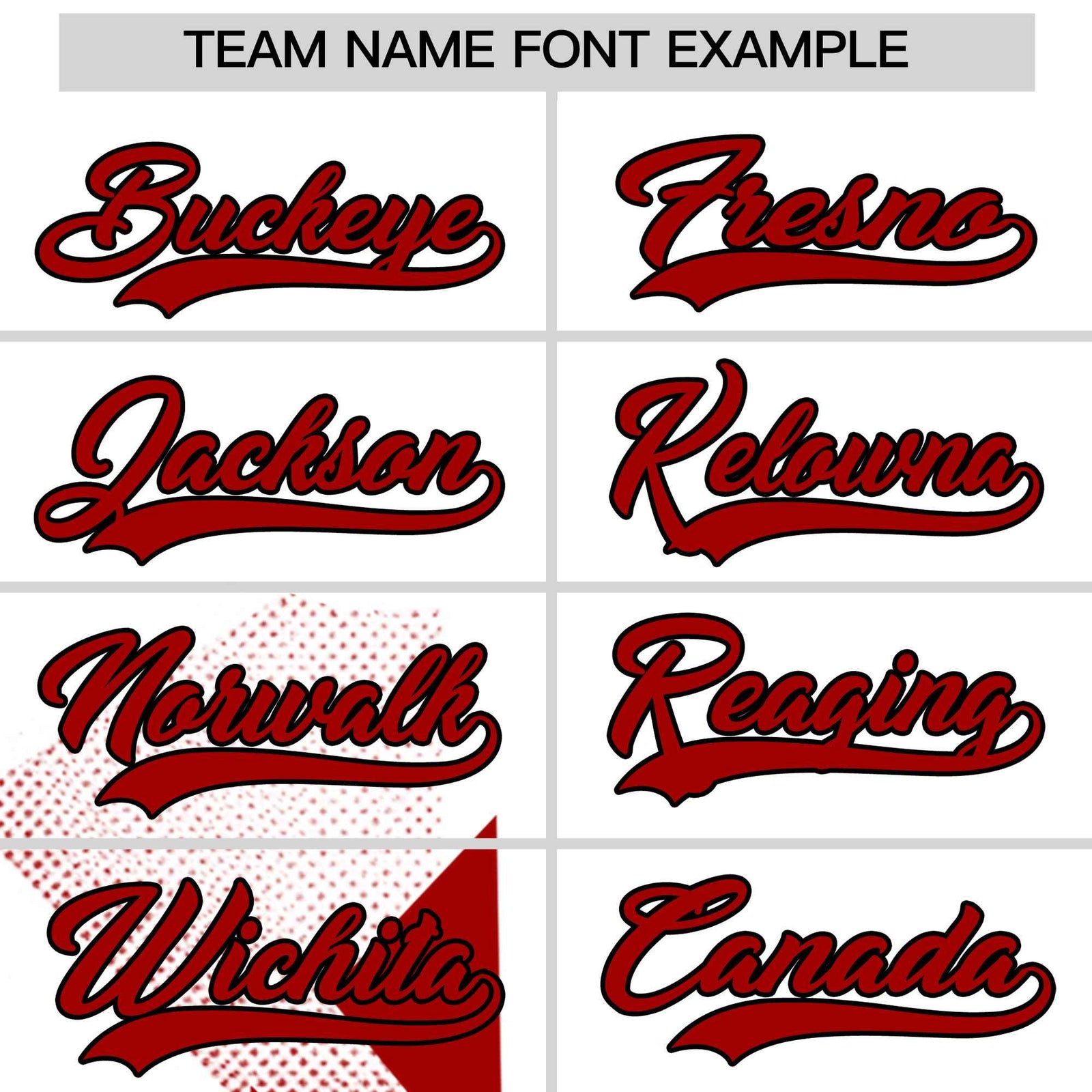 Custom Black White Raptor Series Raglan Sleeves Wrinkle-Resistant Baseball Jersey