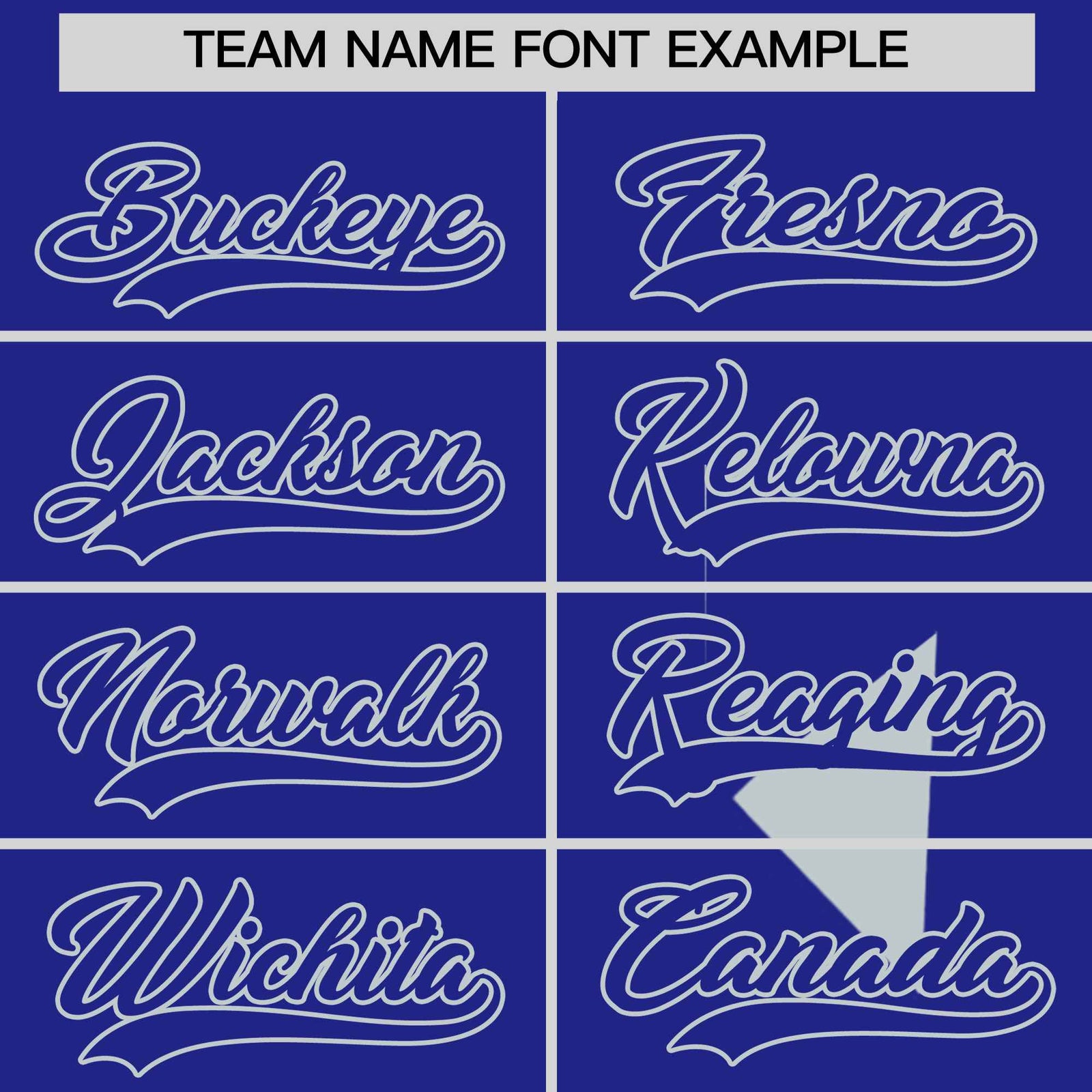 Custom White Royal Raptor Series Raglan Sleeves Lightweight Baseball Jersey
