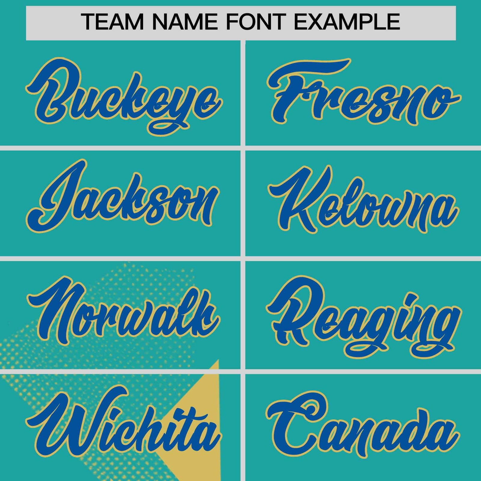 Custom Royal Aqua Raptor Series Raglan Sleeves Urban Style Baseball Jersey