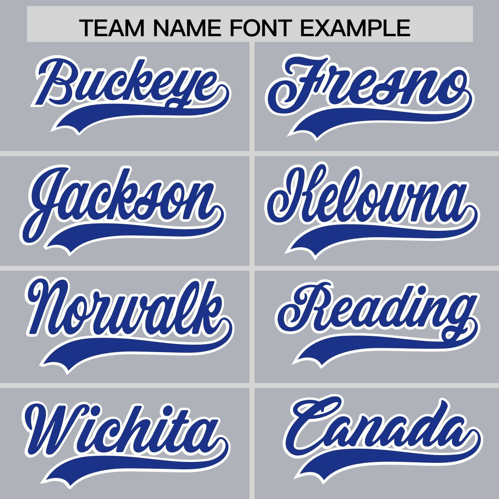 Custom Gray Classic Style Authentic Baseball Jersey