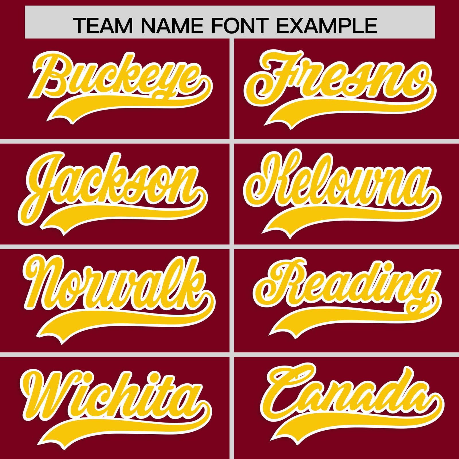 Custom Crimson Classic Style Authentic Baseball Jersey