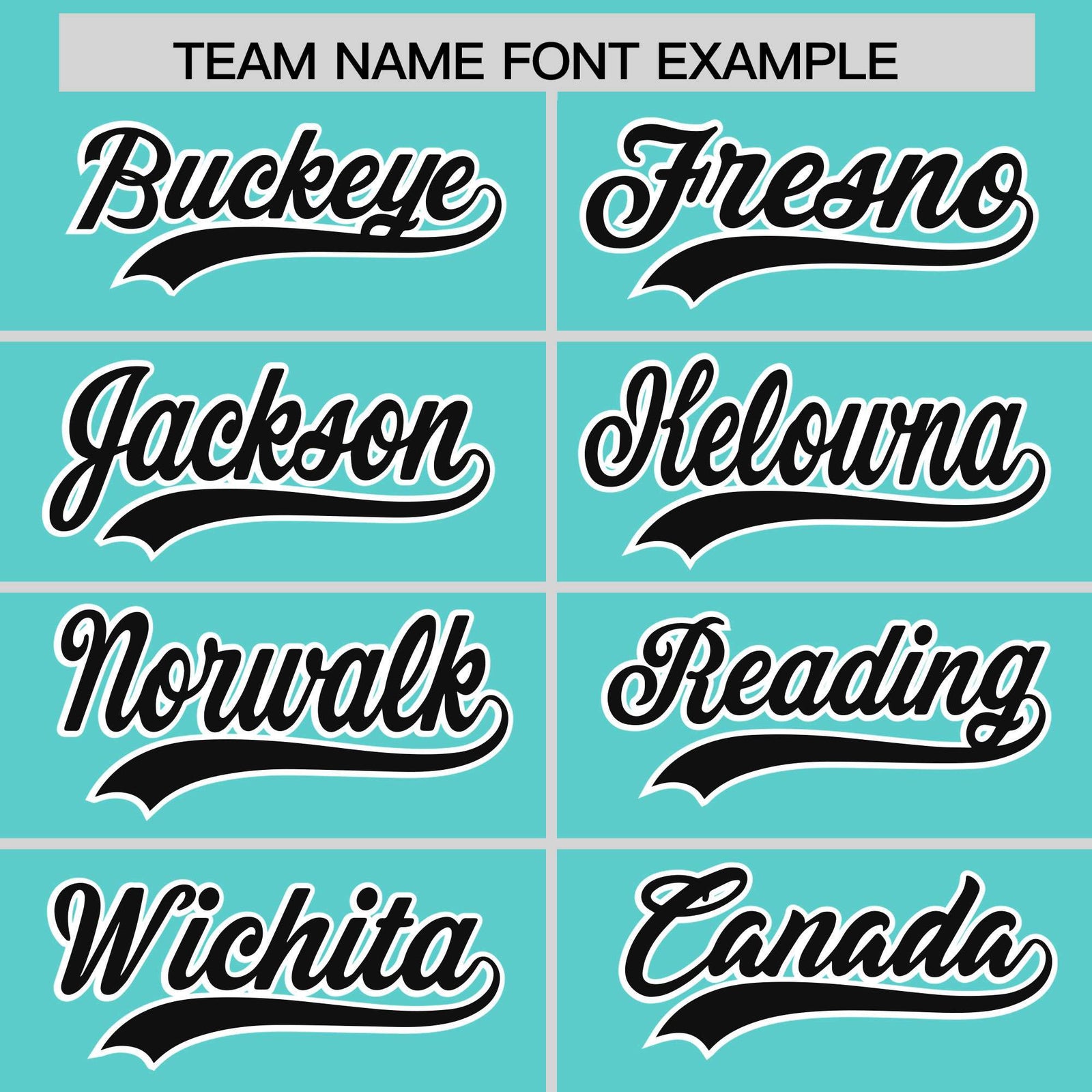 Custom Bright Green Classic Style Authentic Baseball Jersey