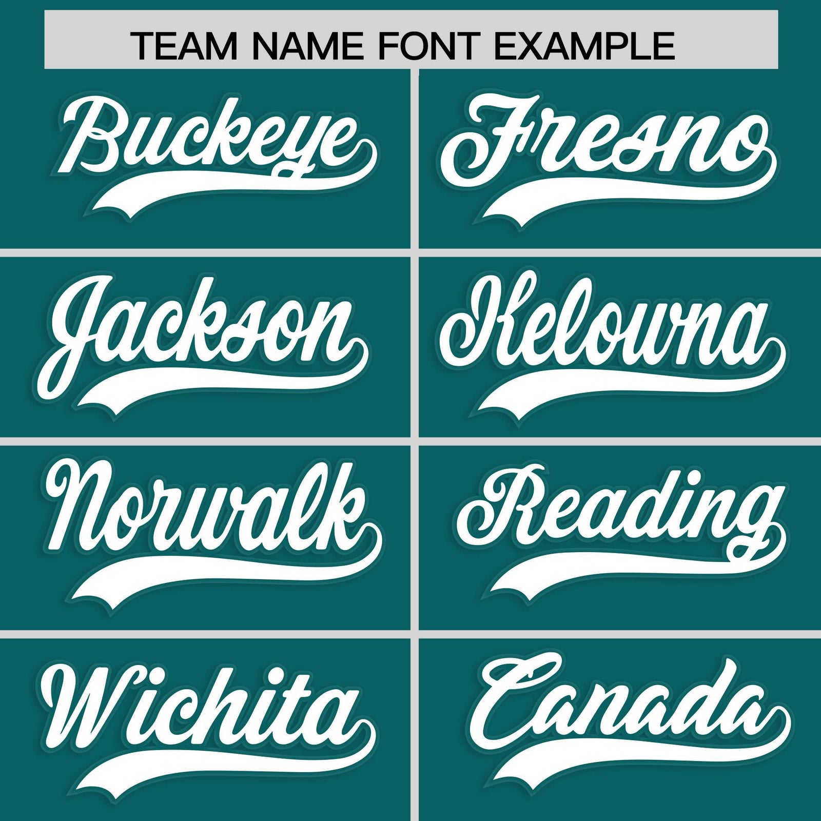Custom Aqua Classic Style Authentic Baseball Jersey