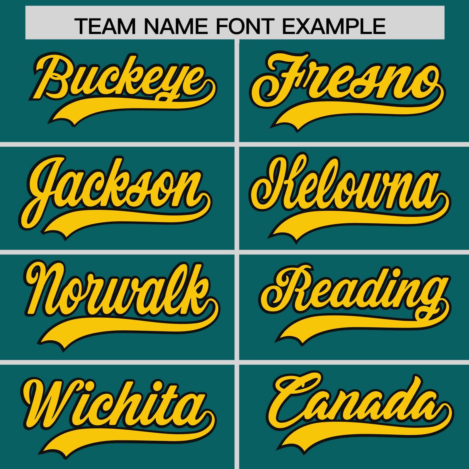 Custom Aqua Classic Style Authentic Baseball Jersey