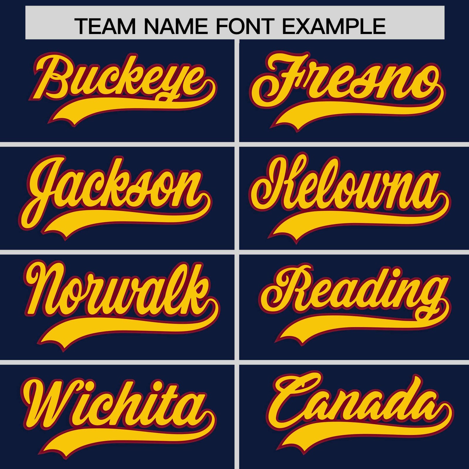 Custom Navy Classic Style Authentic Baseball Jersey