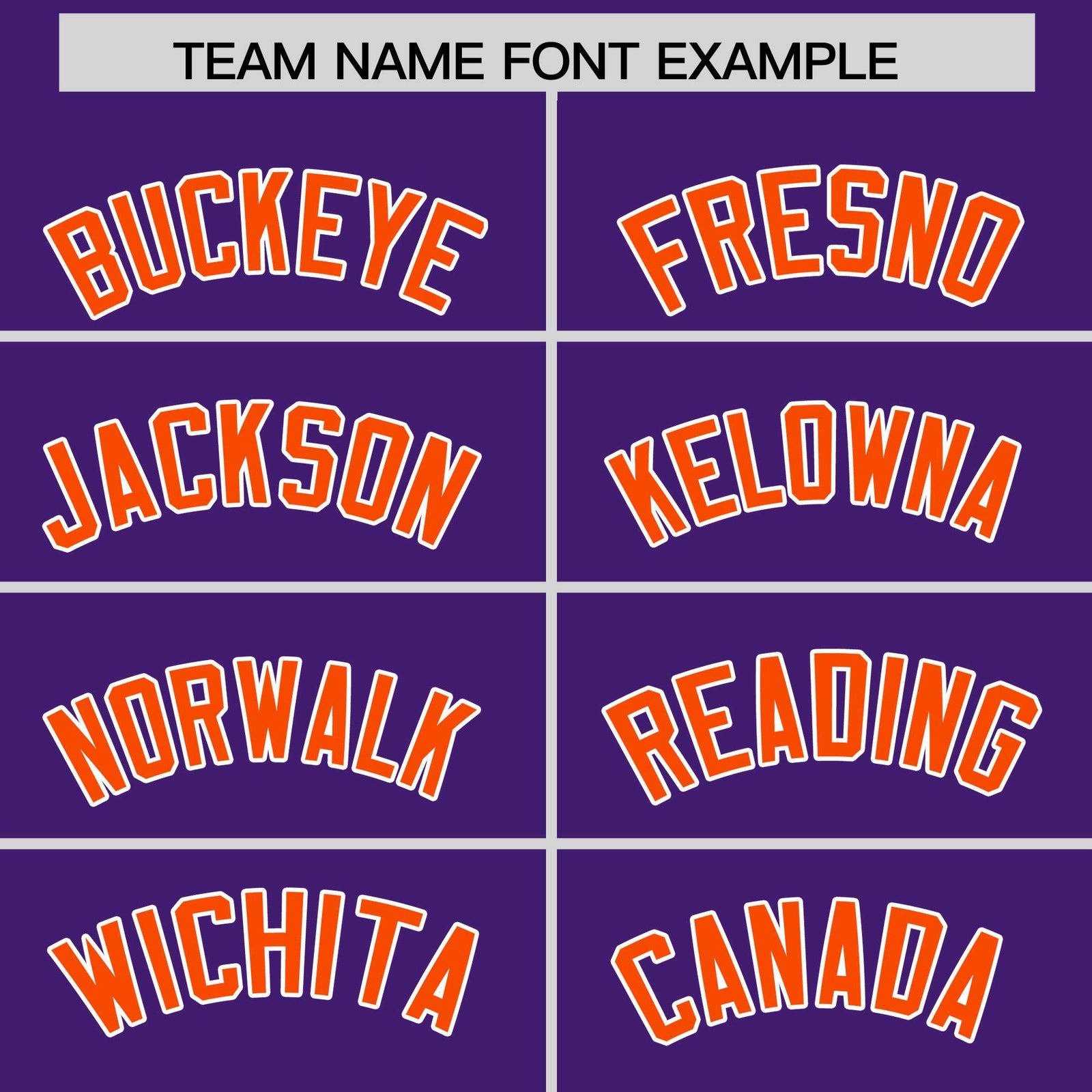Custom Purple Classic Style Authentic Baseball Jersey