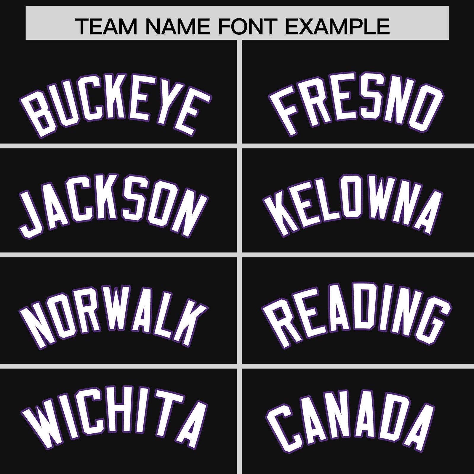 Custom Black Classic Style Authentic Baseball Jersey