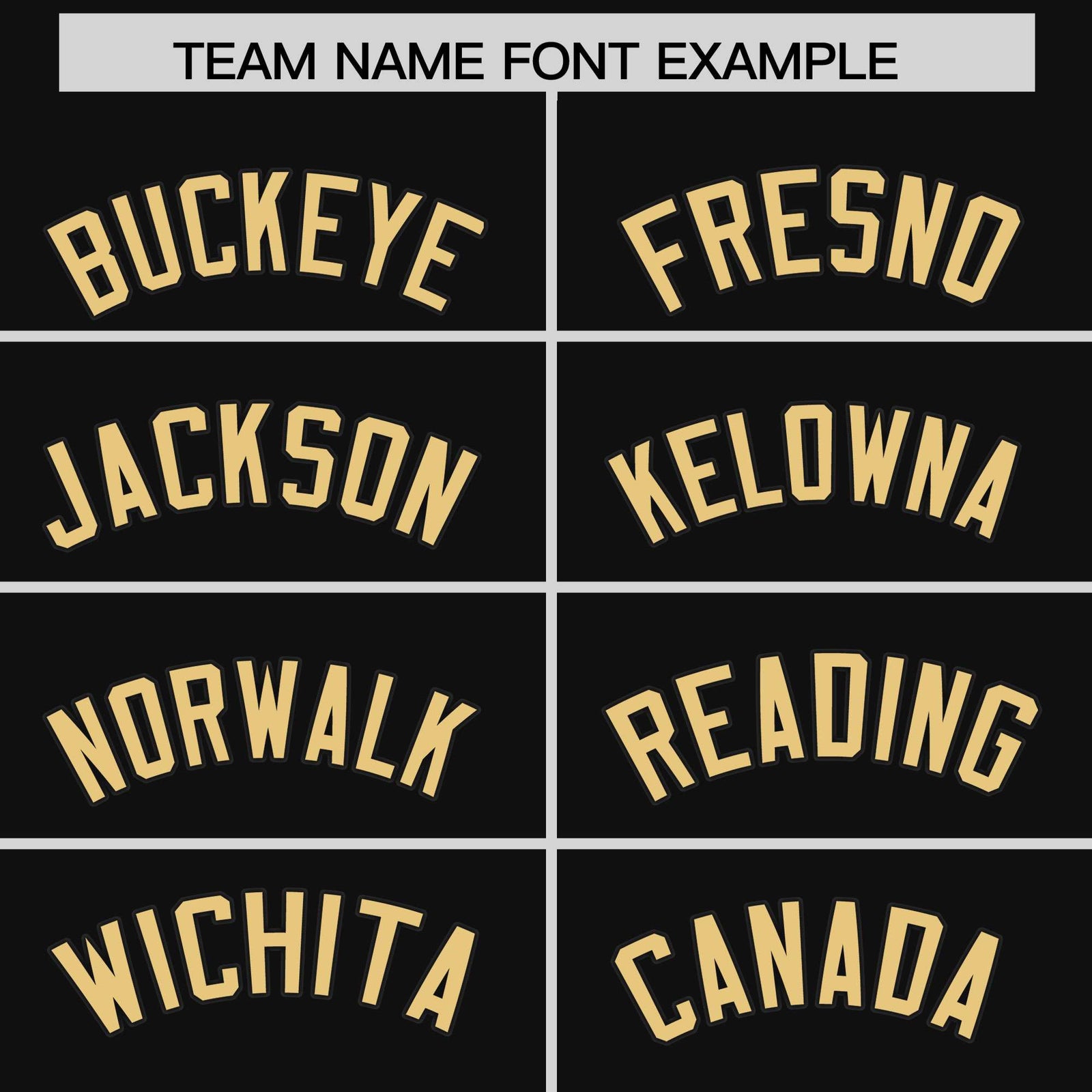 Custom Black Classic Style Authentic Baseball Jersey