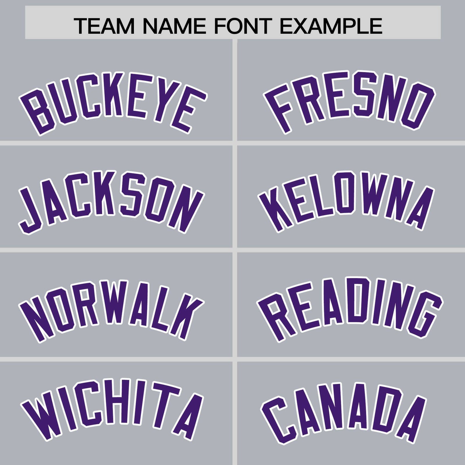 Custom Gray Classic Style Authentic Baseball Jersey