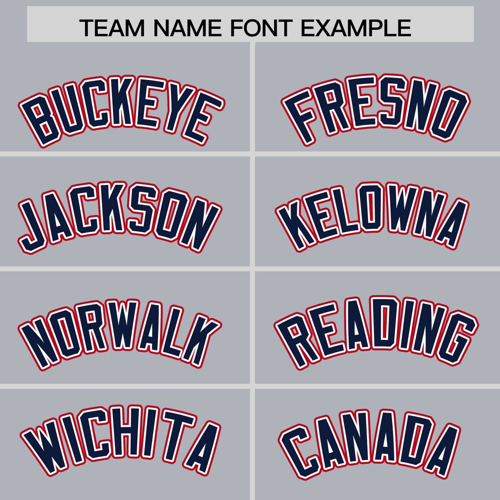 Custom Gray Classic Style Authentic Baseball Jersey