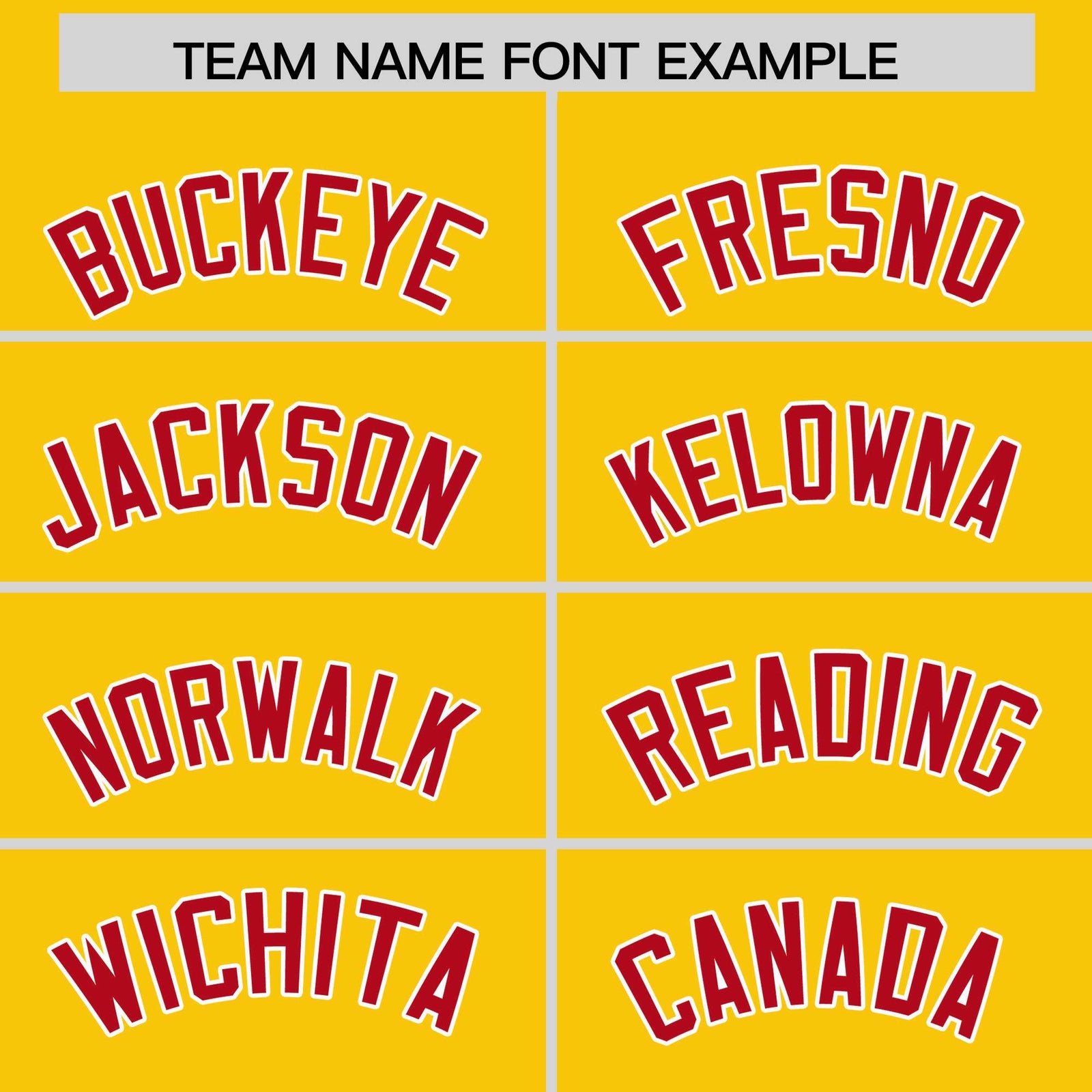Custom Gold Classic Style Authentic Baseball Jersey