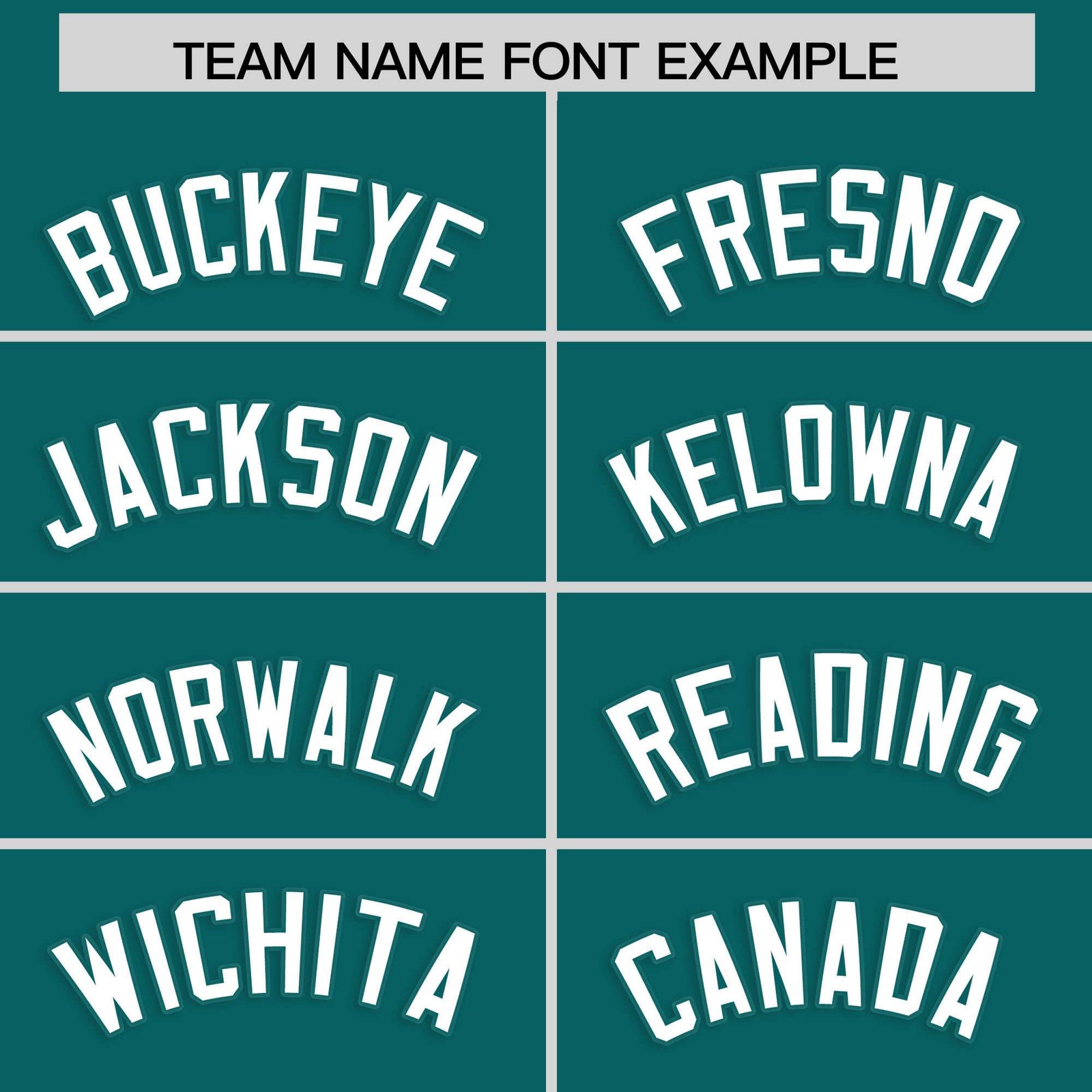 Custom Aqua Classic Style Authentic Baseball Jersey