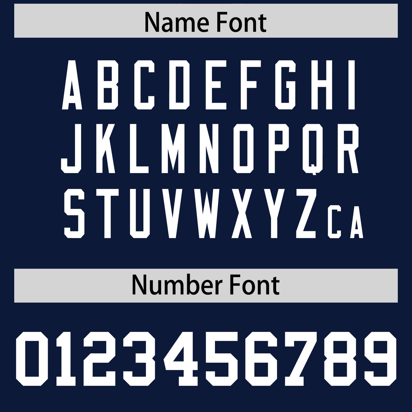 Custom Navy Classic Style Authentic Baseball Jersey